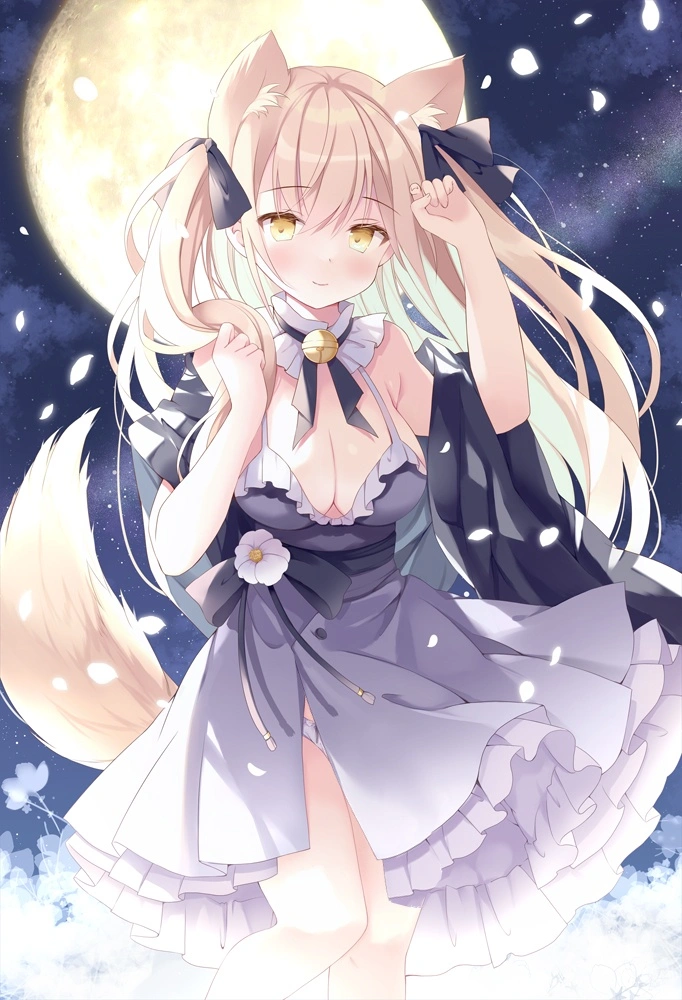 v-901