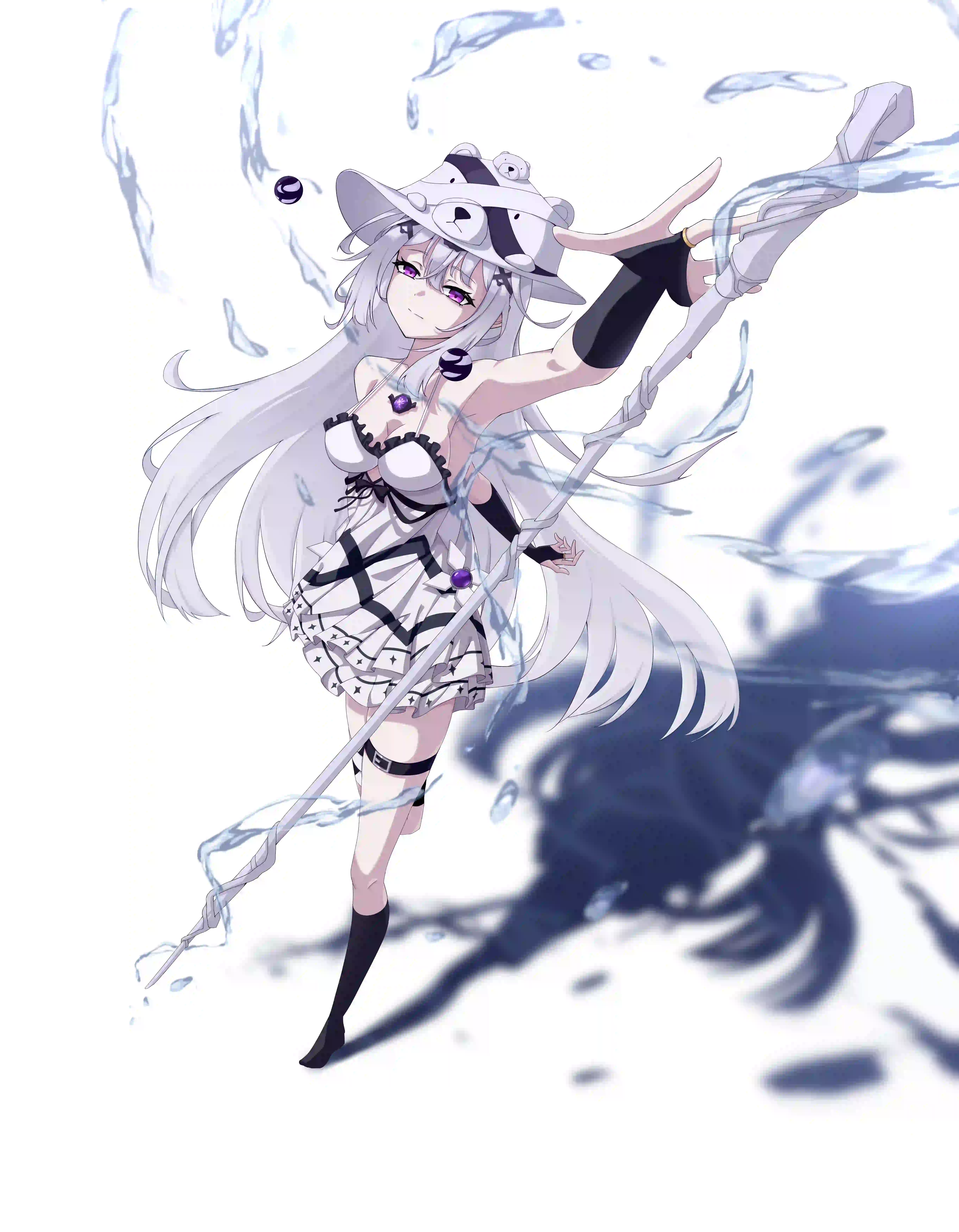 v-906