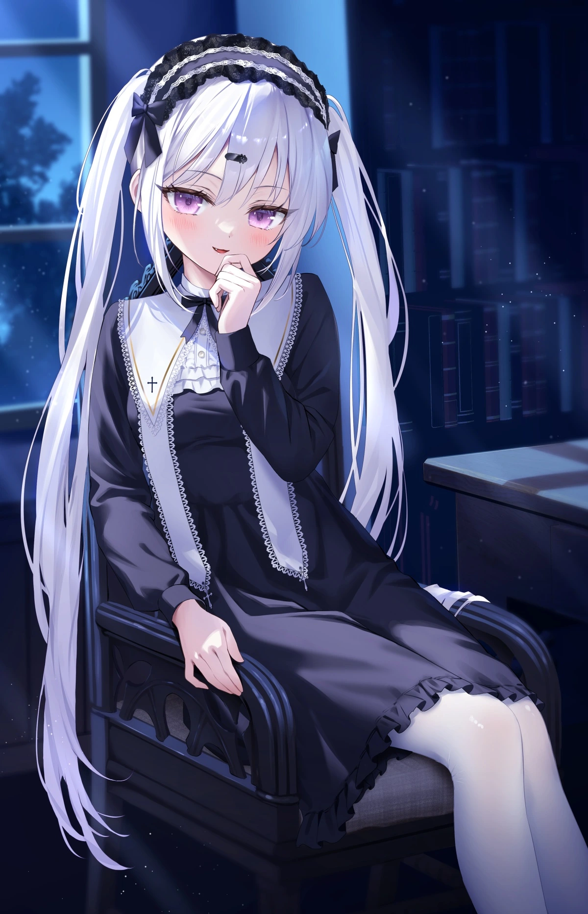v-907