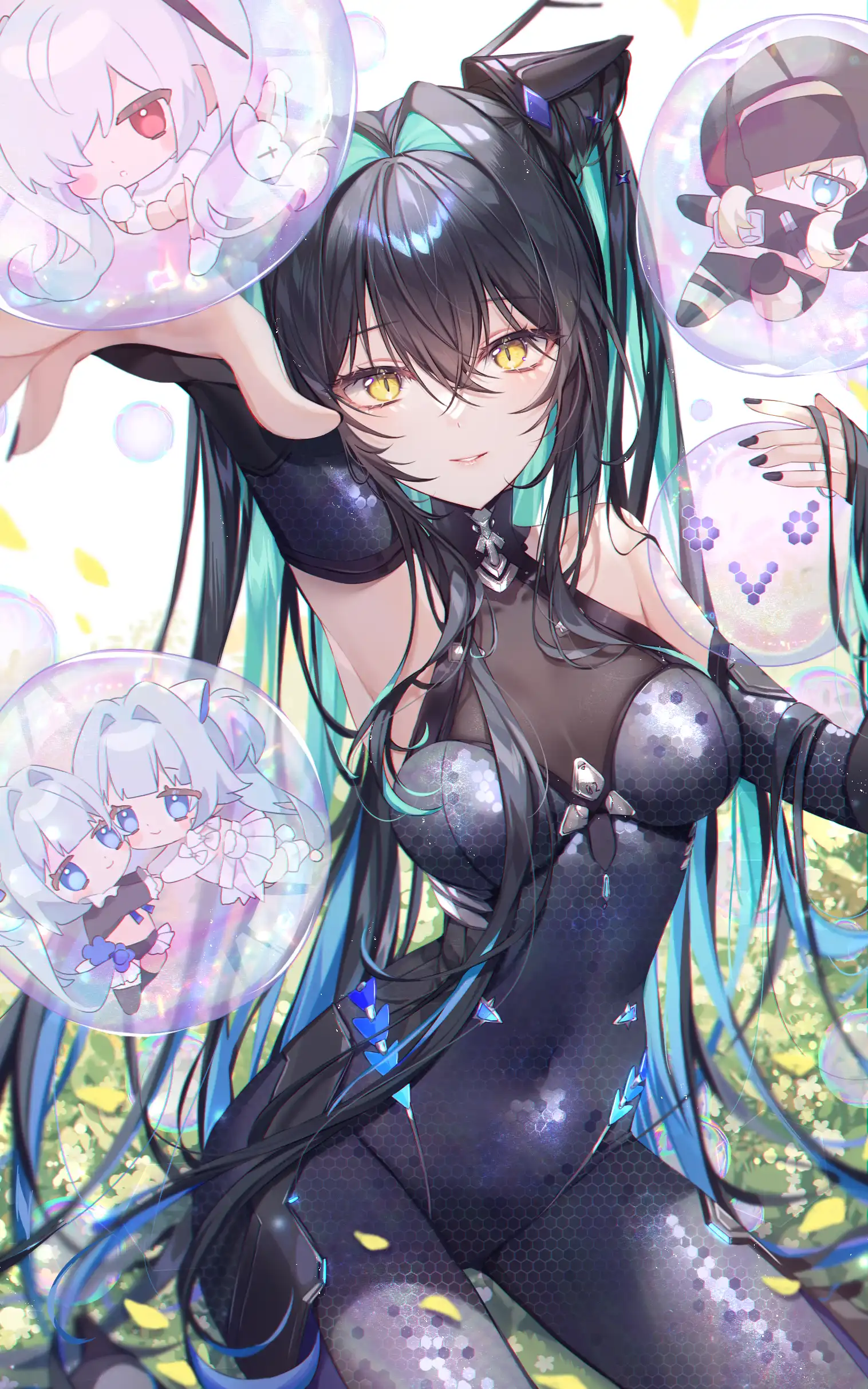 v-908