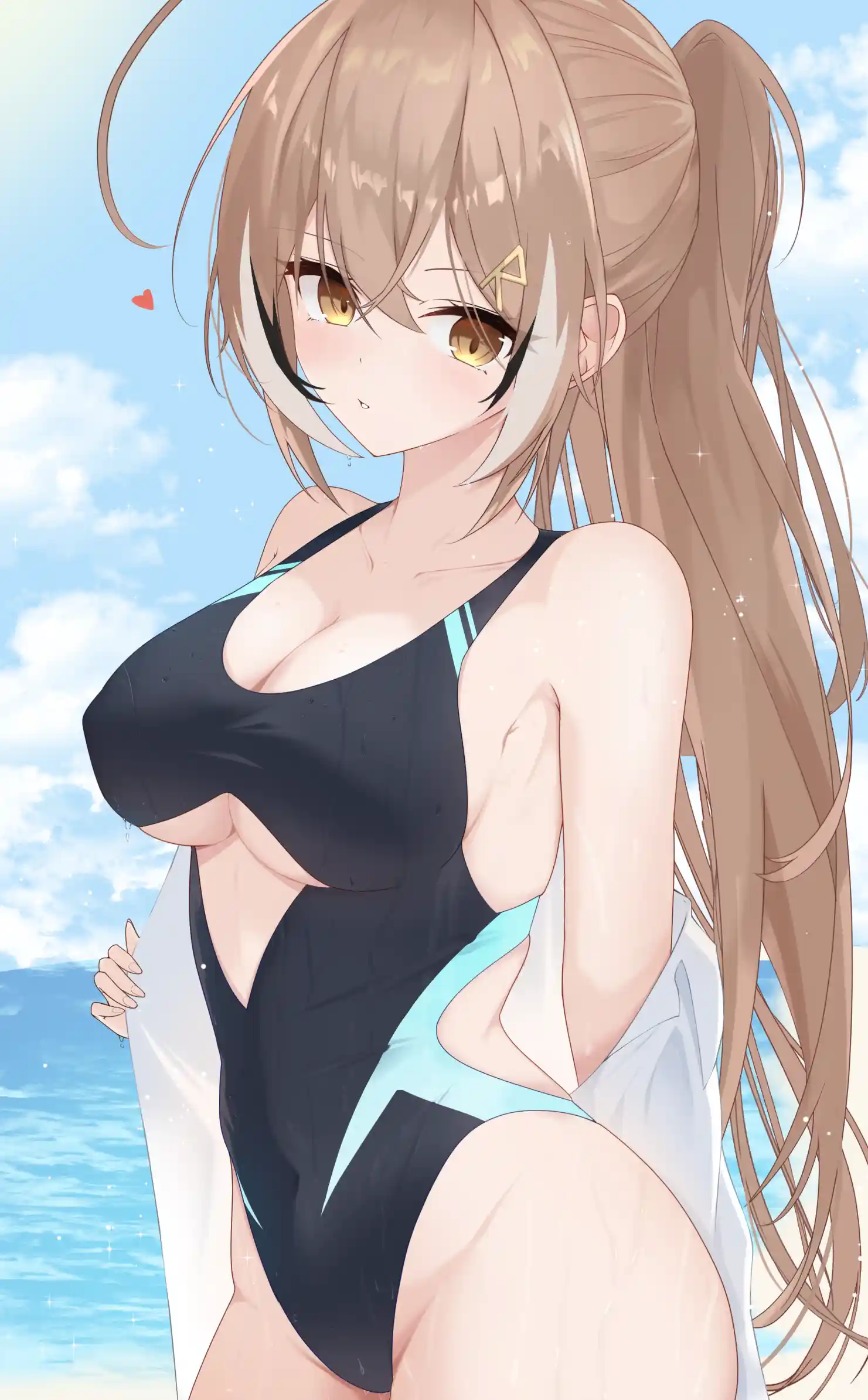 v-913
