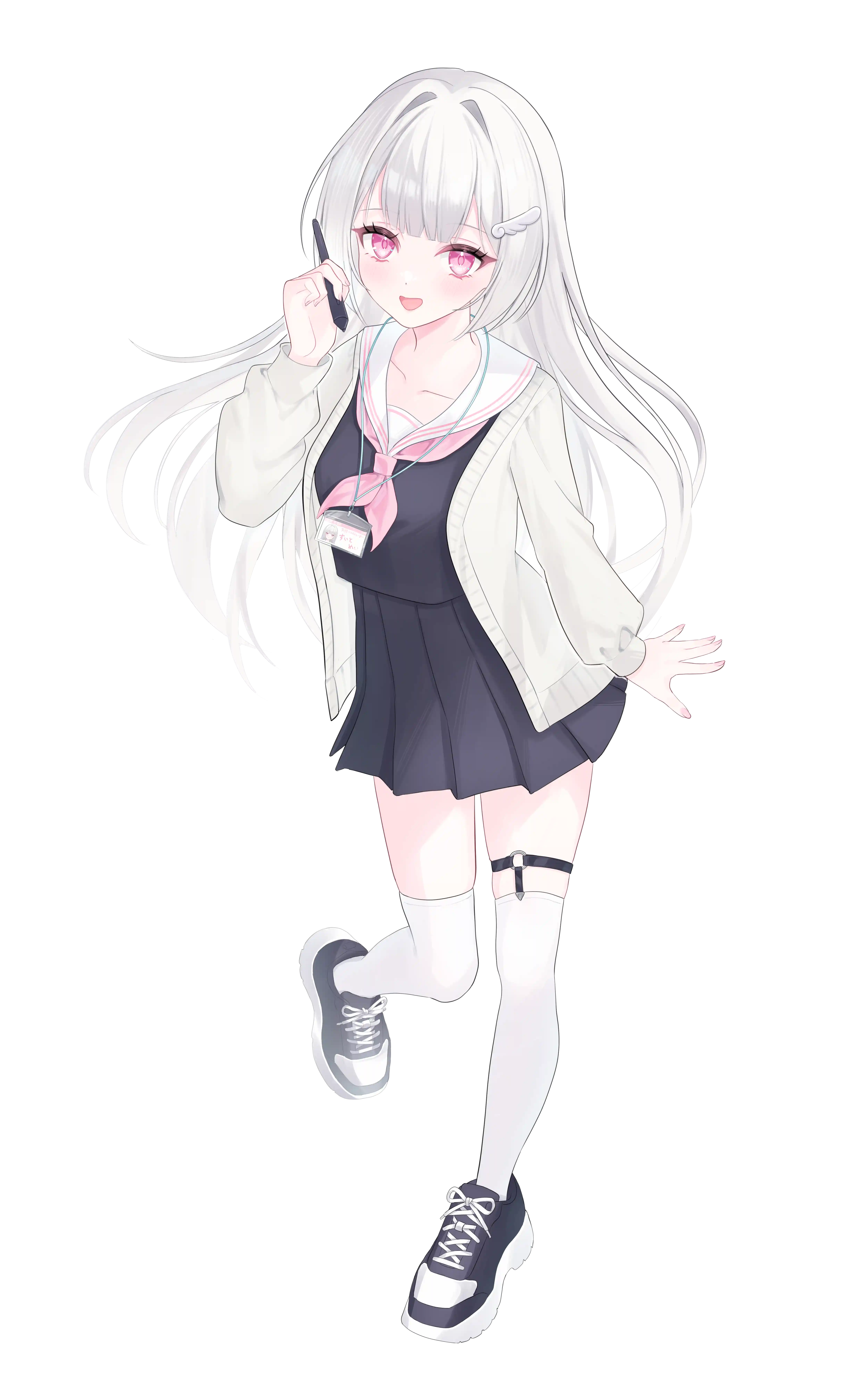 v-915