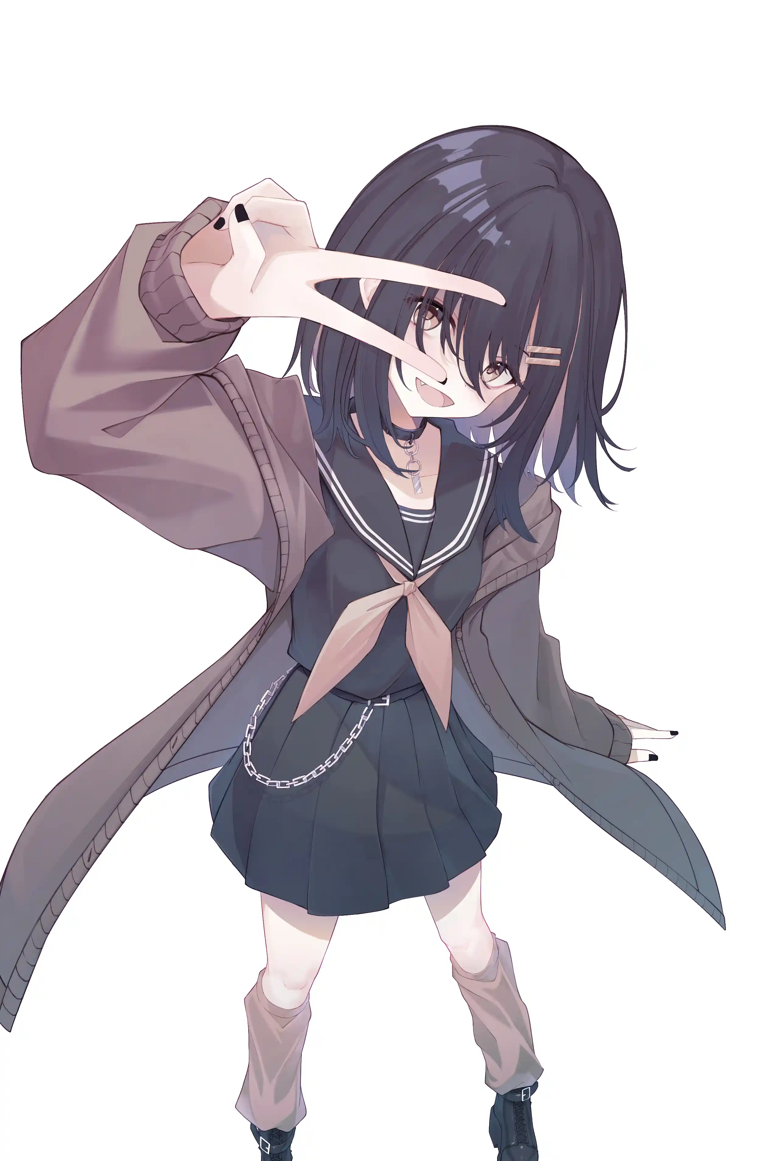 v-919