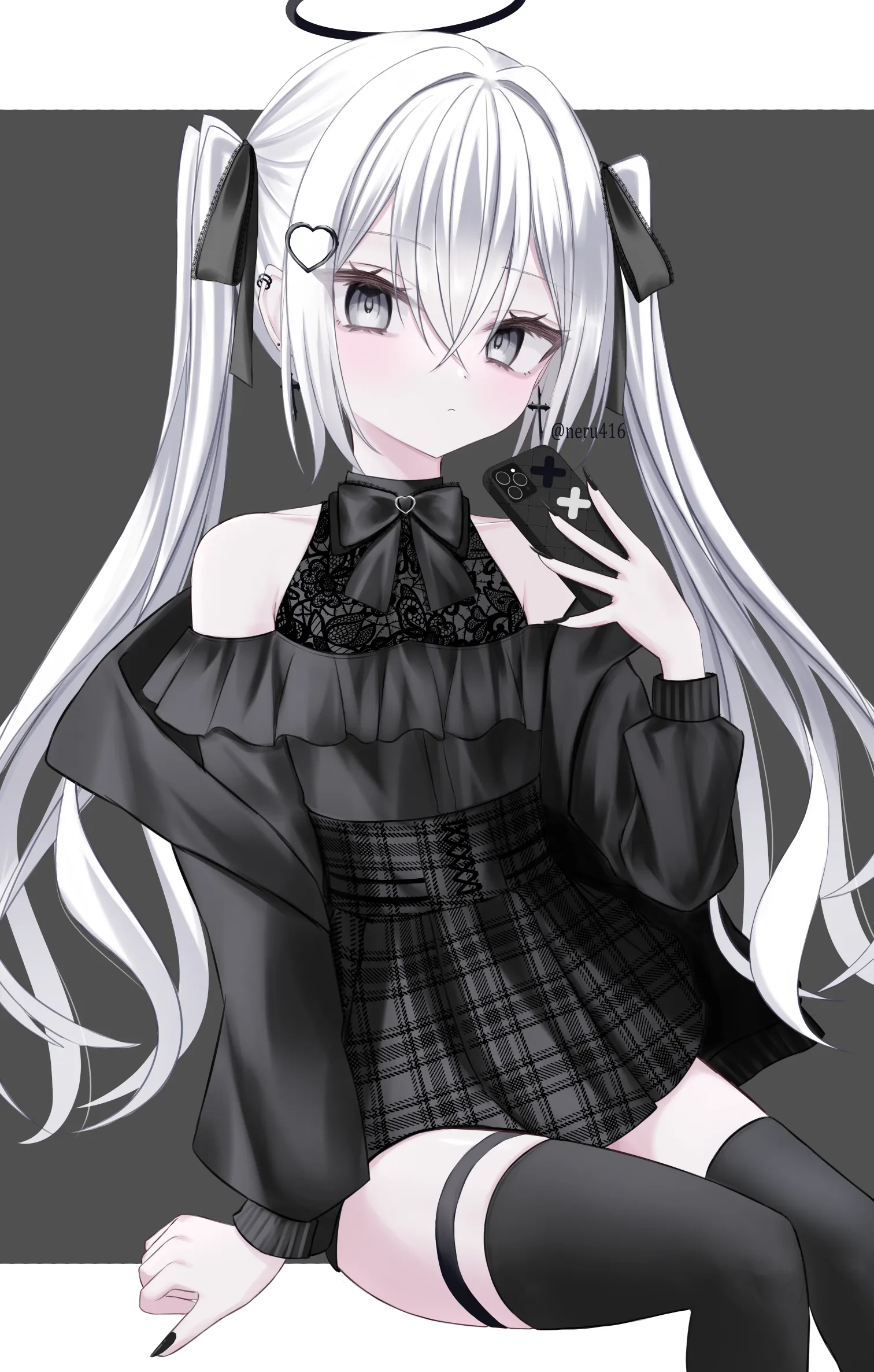 v-92