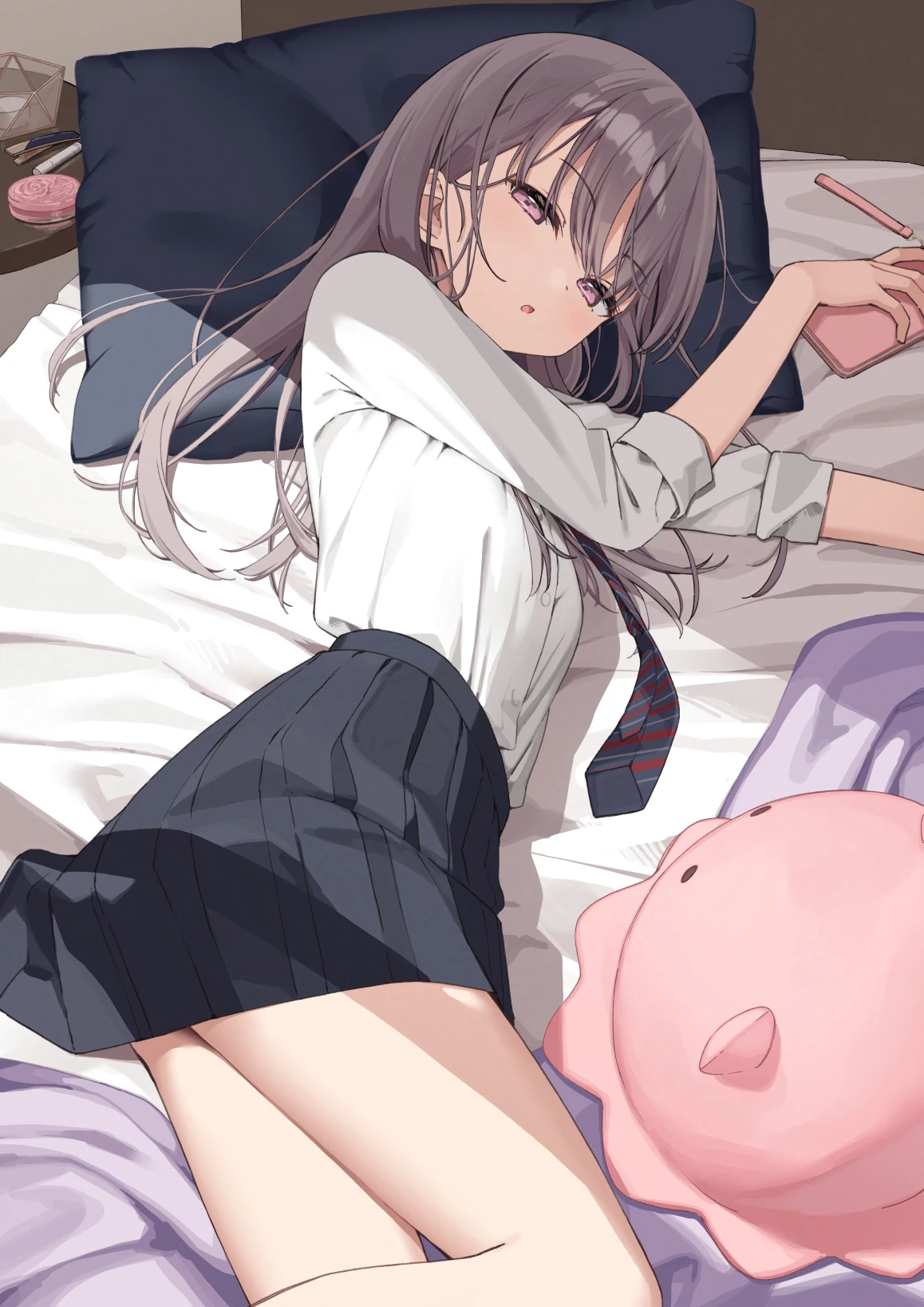 v-921