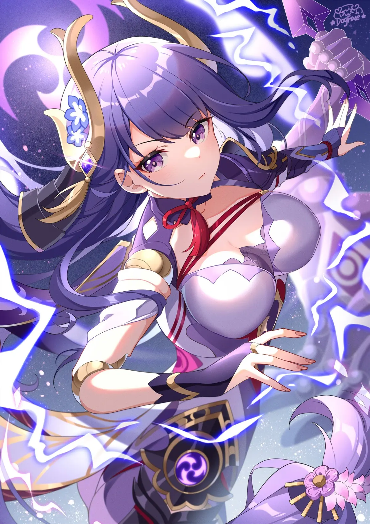 v-922
