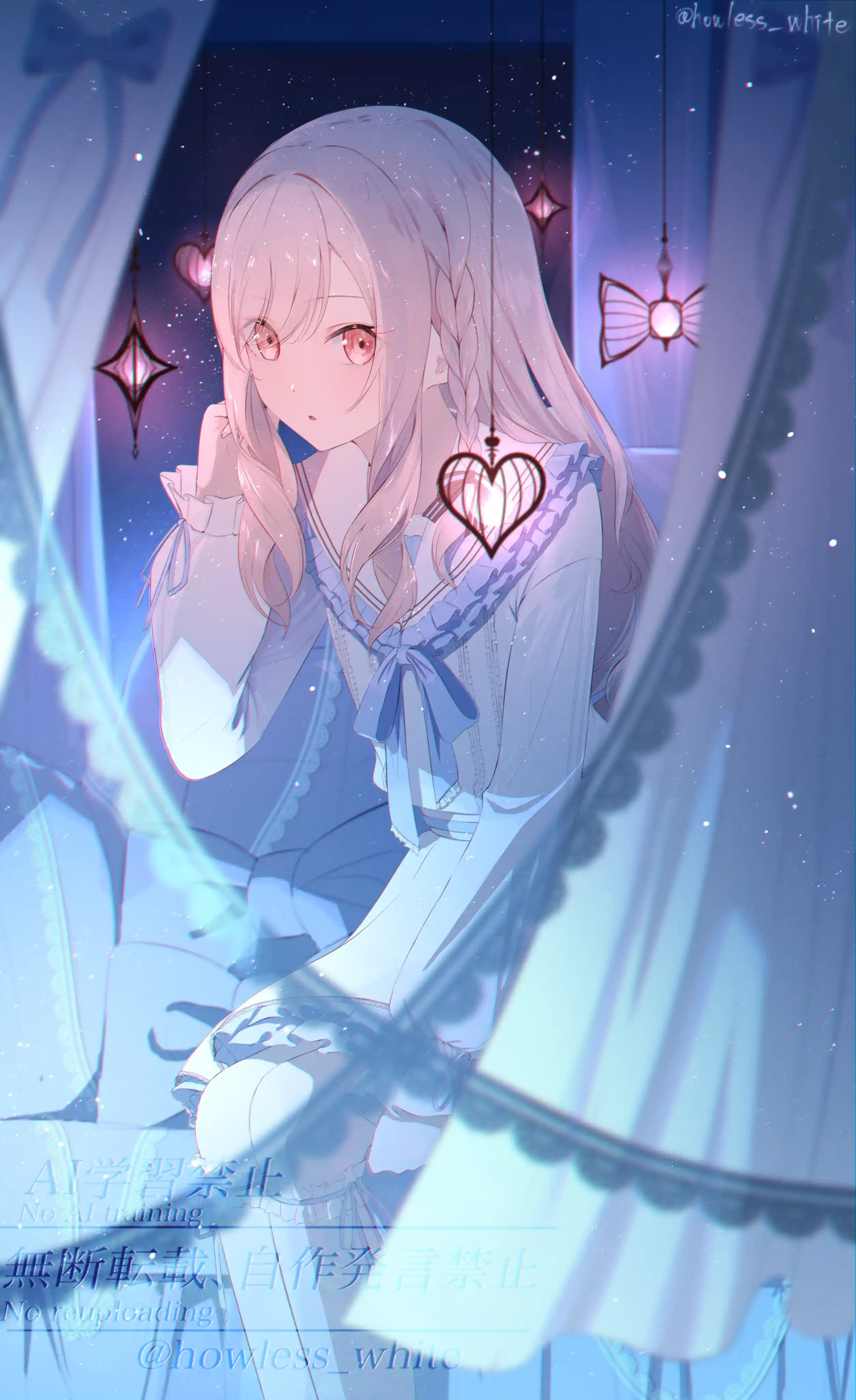 v-924