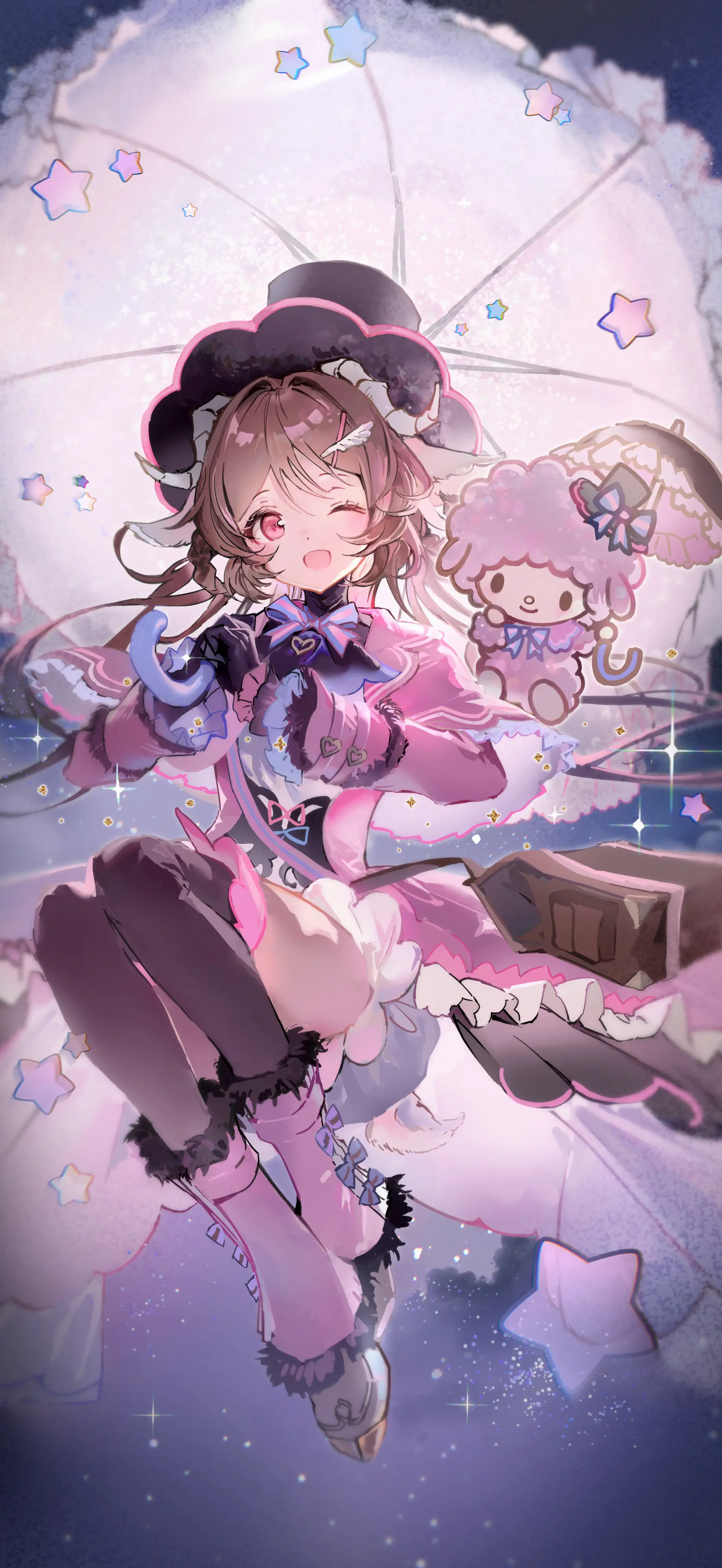 v-926