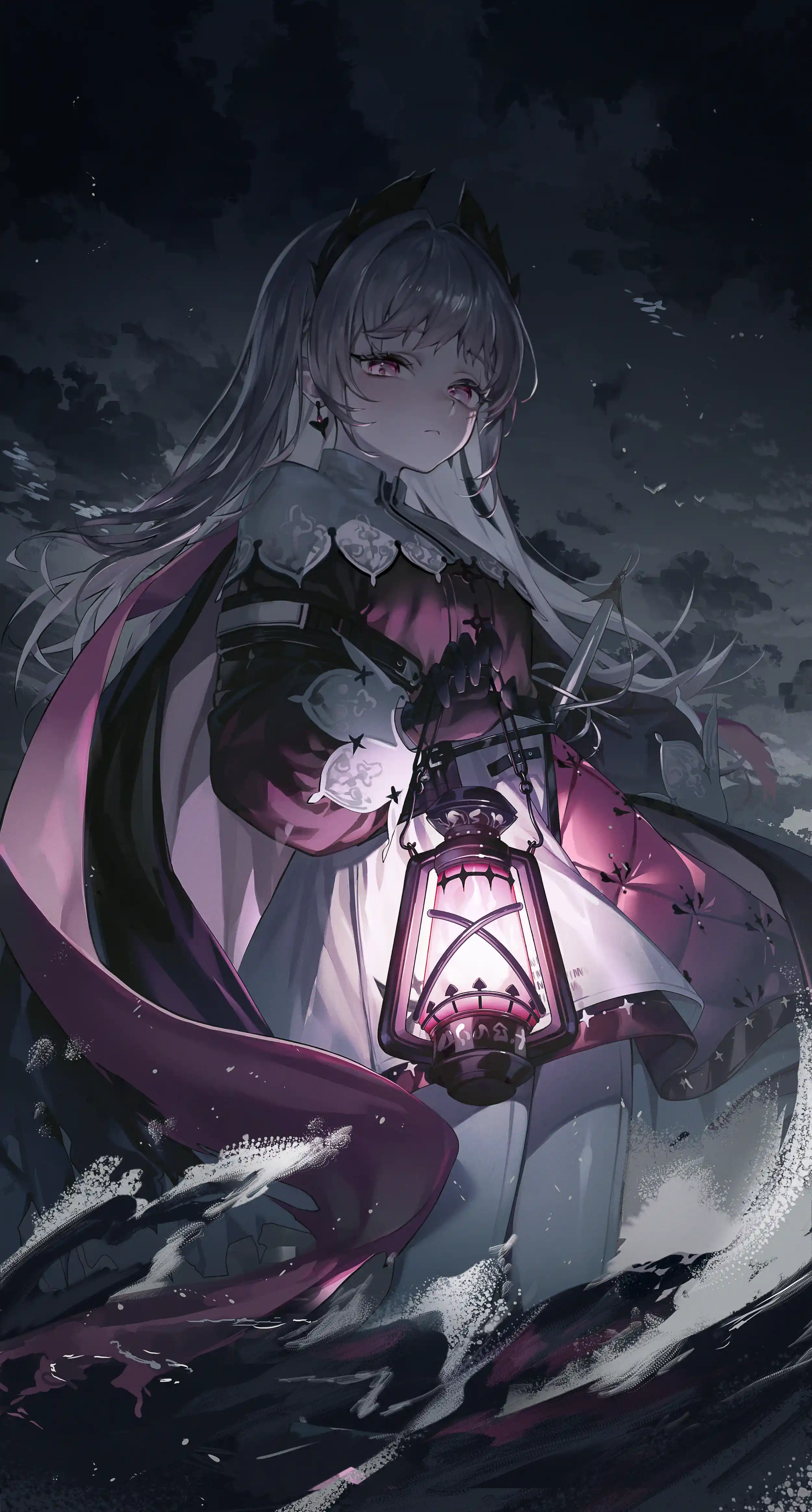 v-927