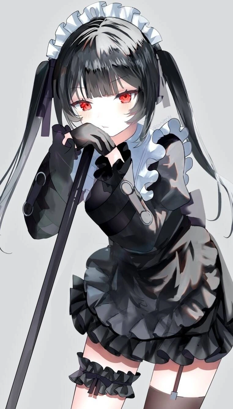 v-929