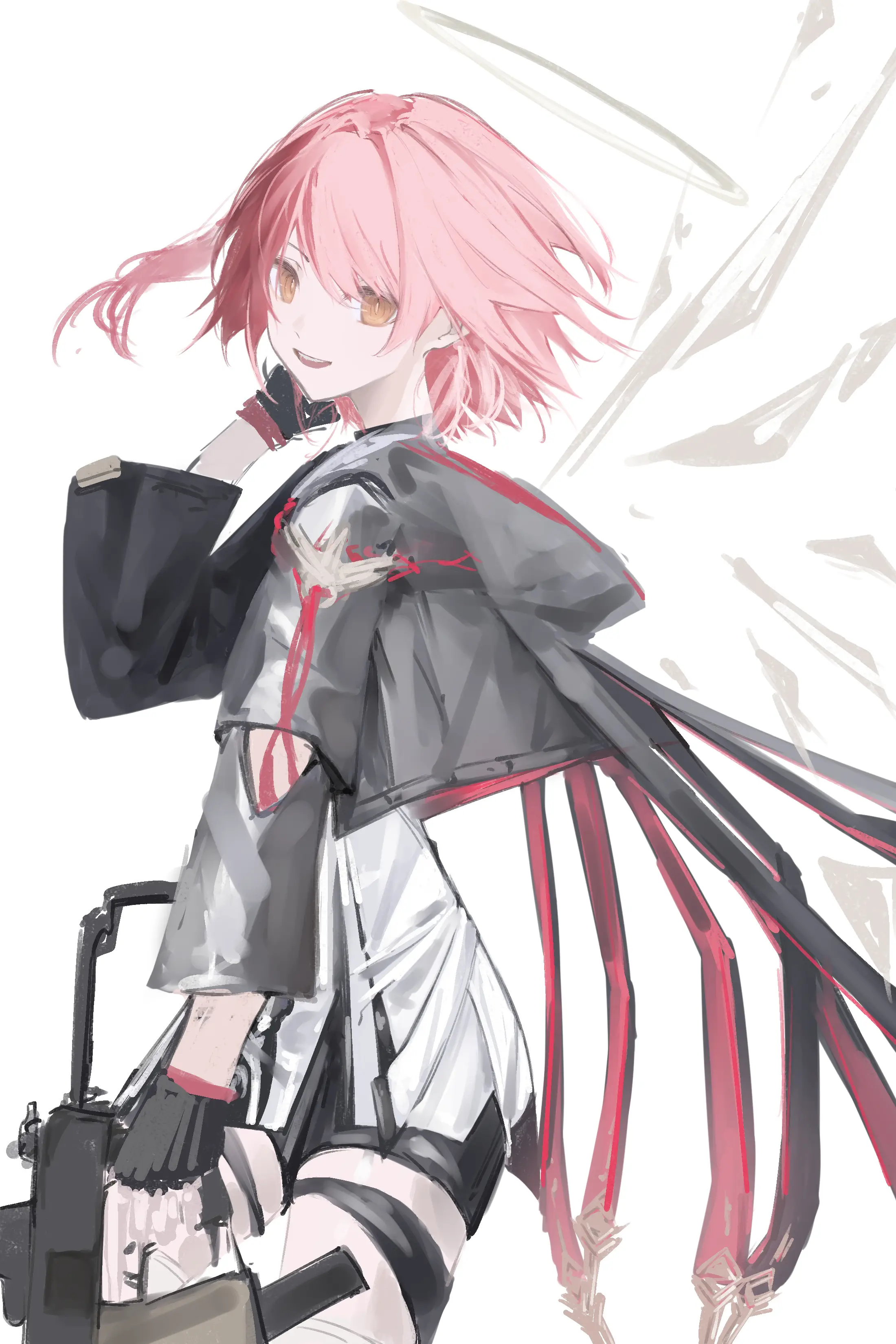 v-93