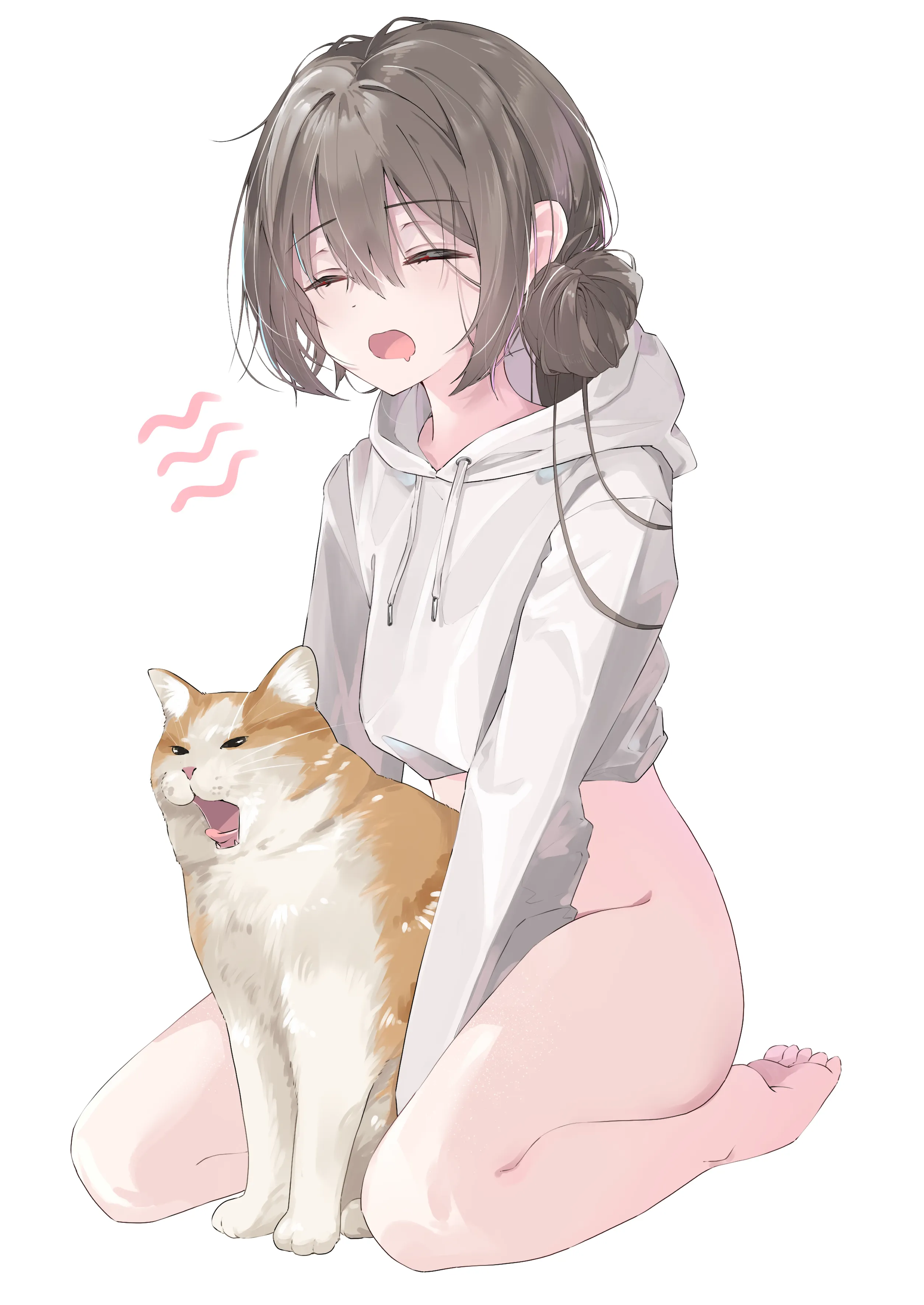 v-930