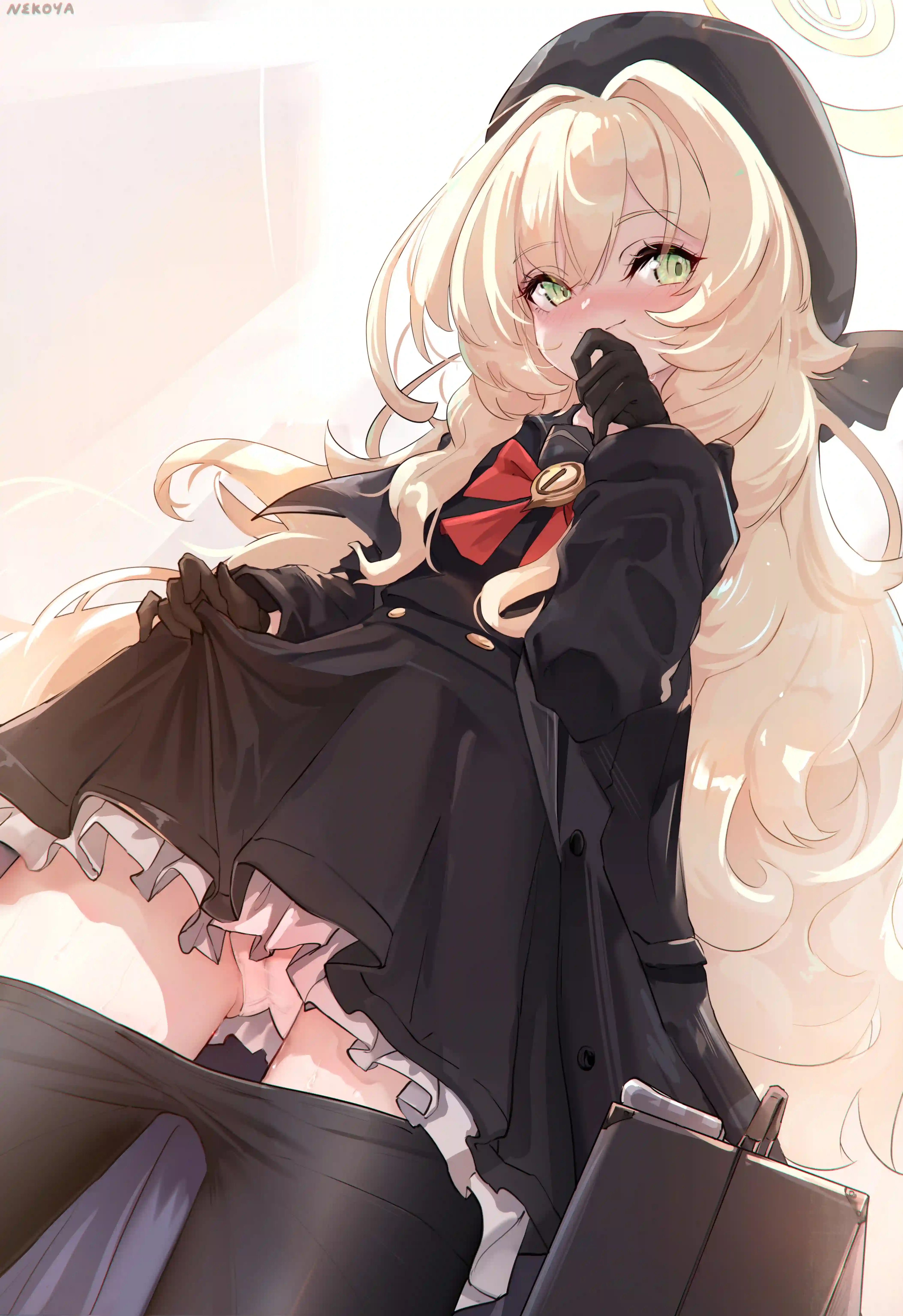 v-932