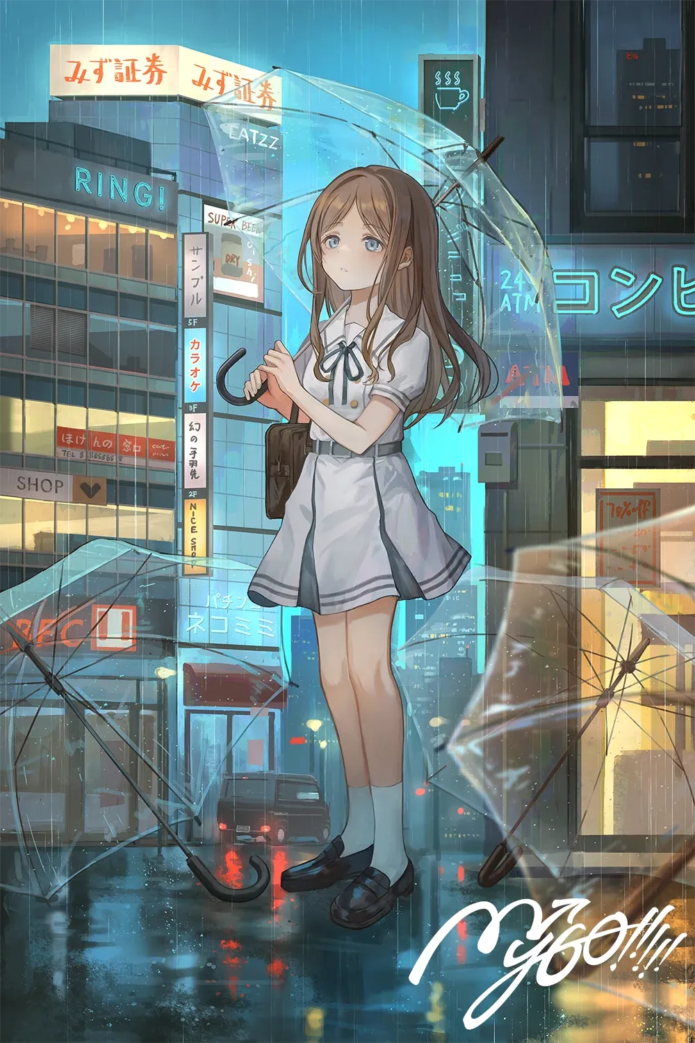 v-936