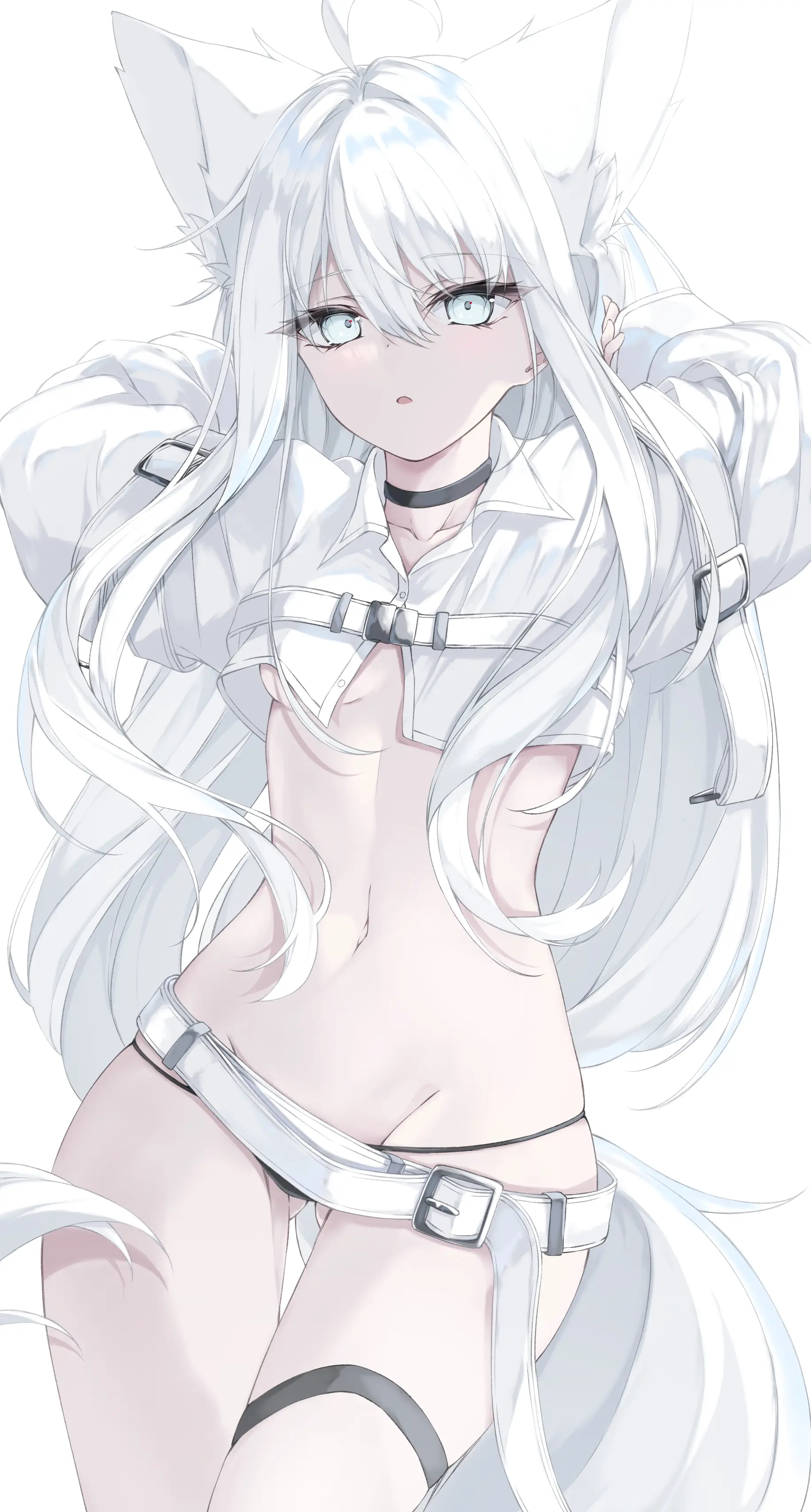 v-937
