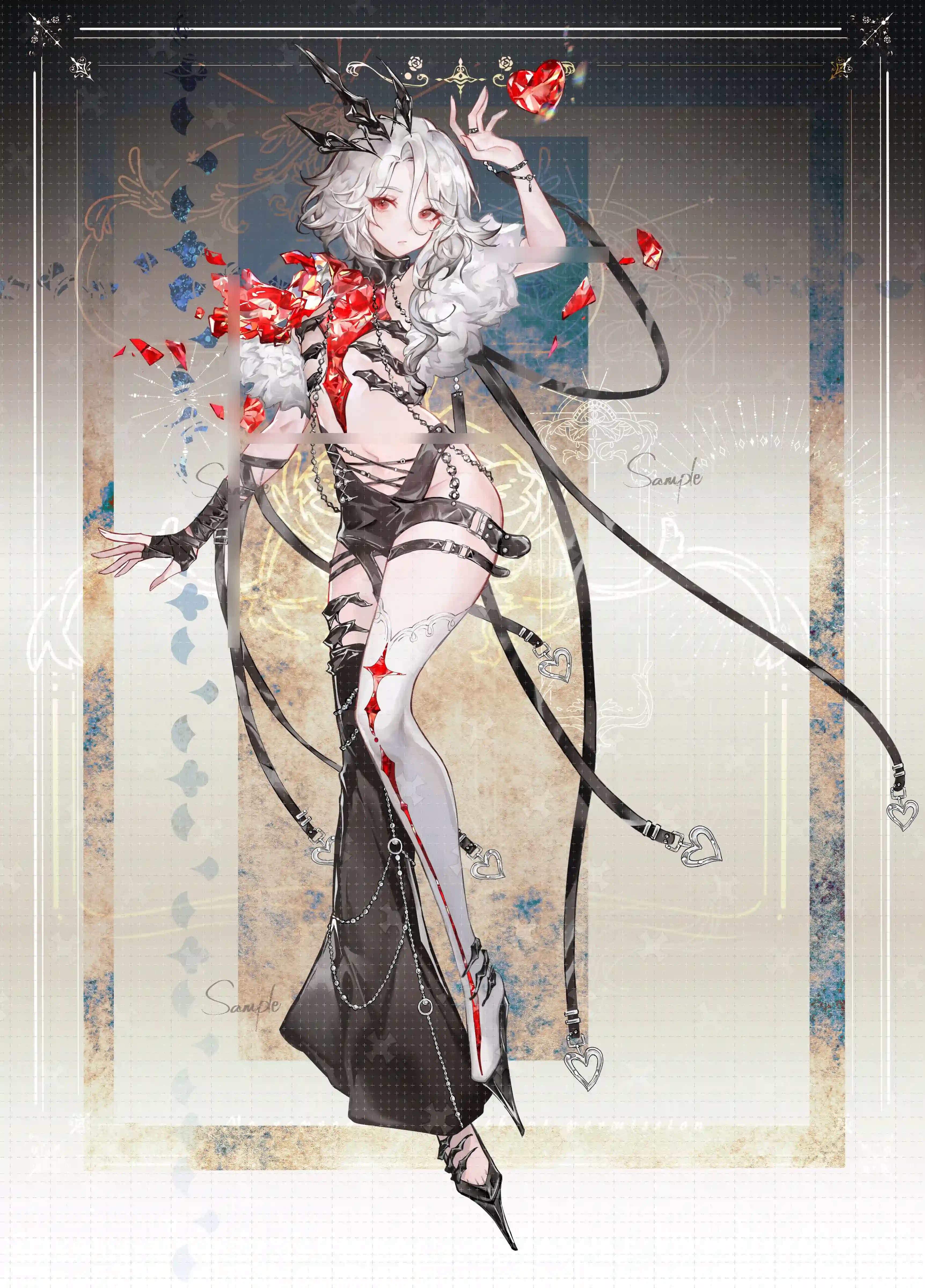 v-94