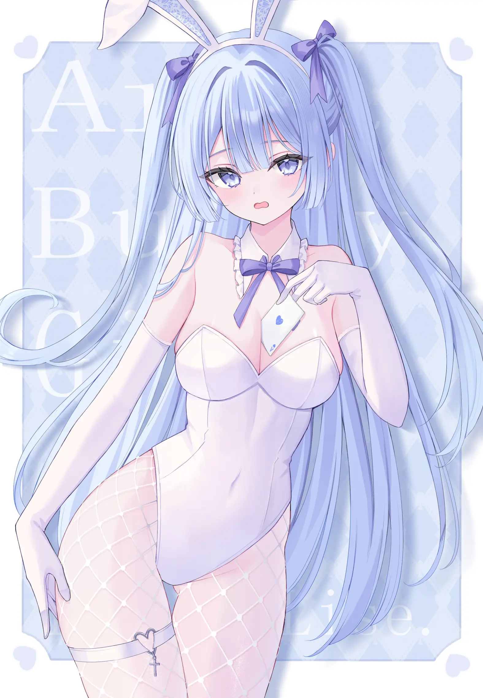 v-940