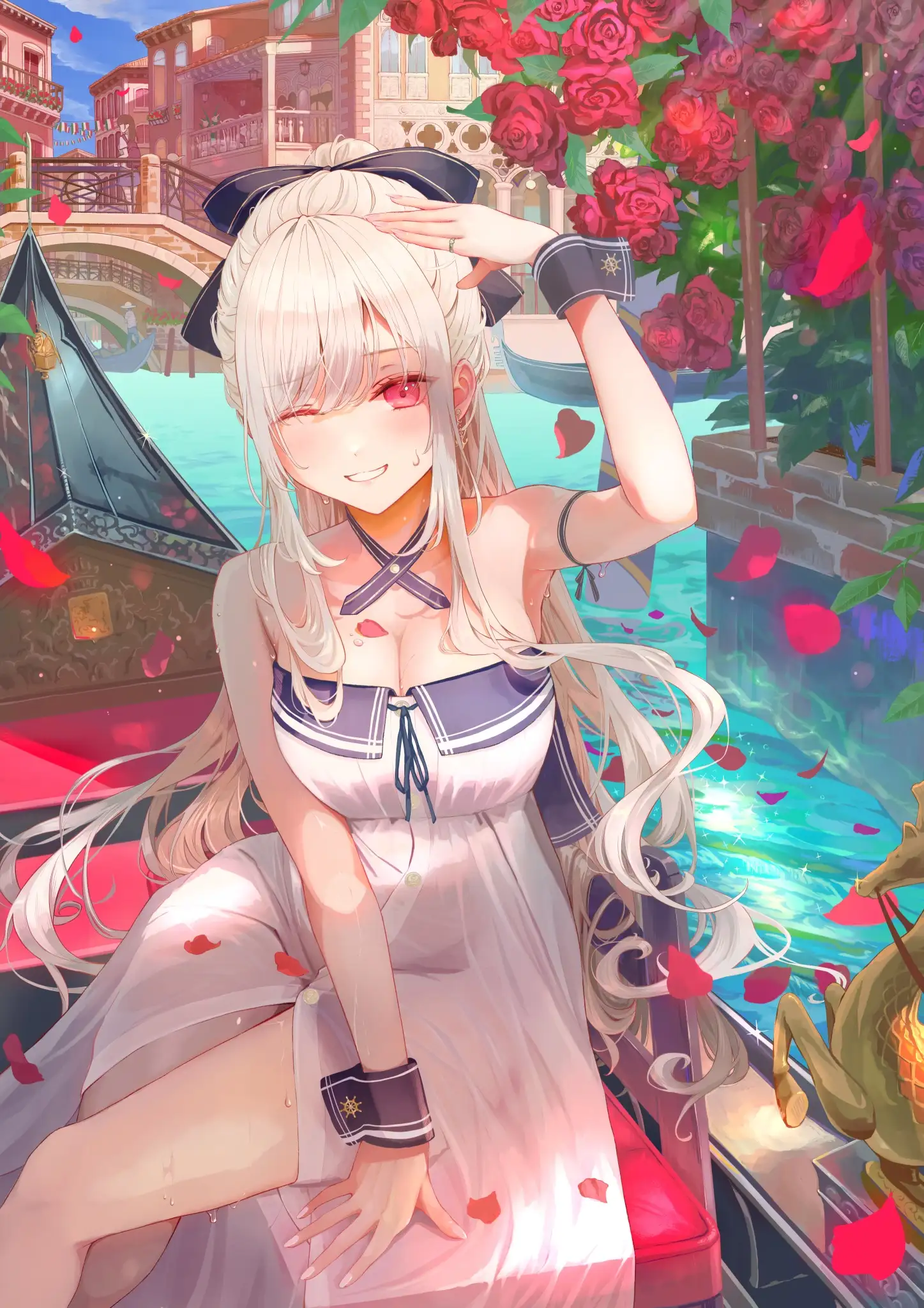 v-941