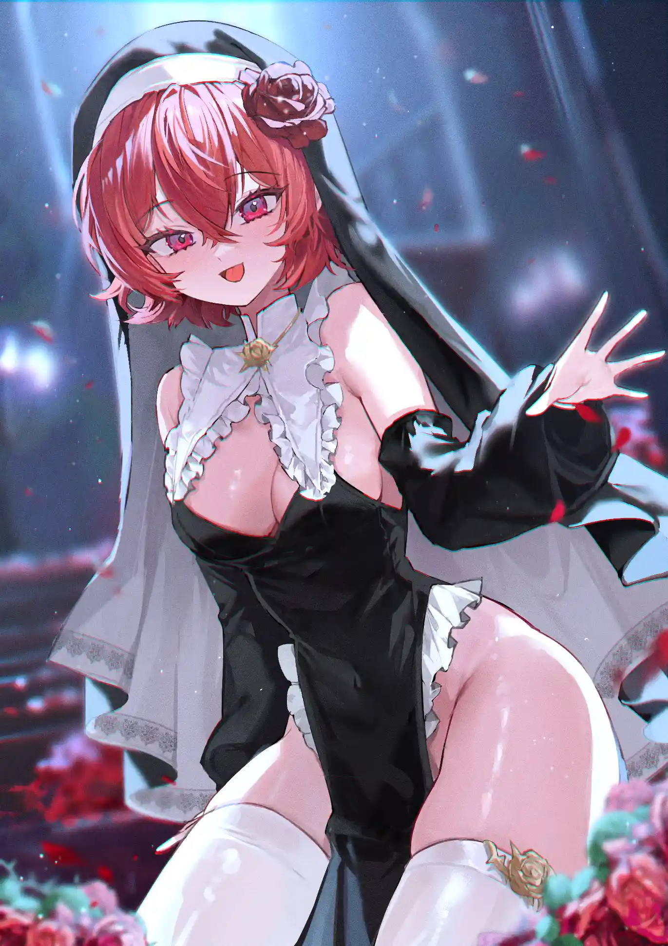 v-948