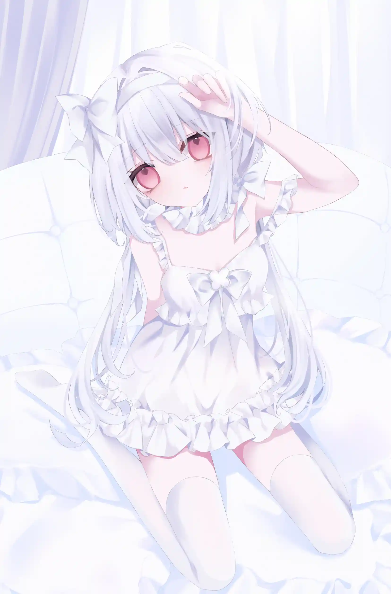 v-949