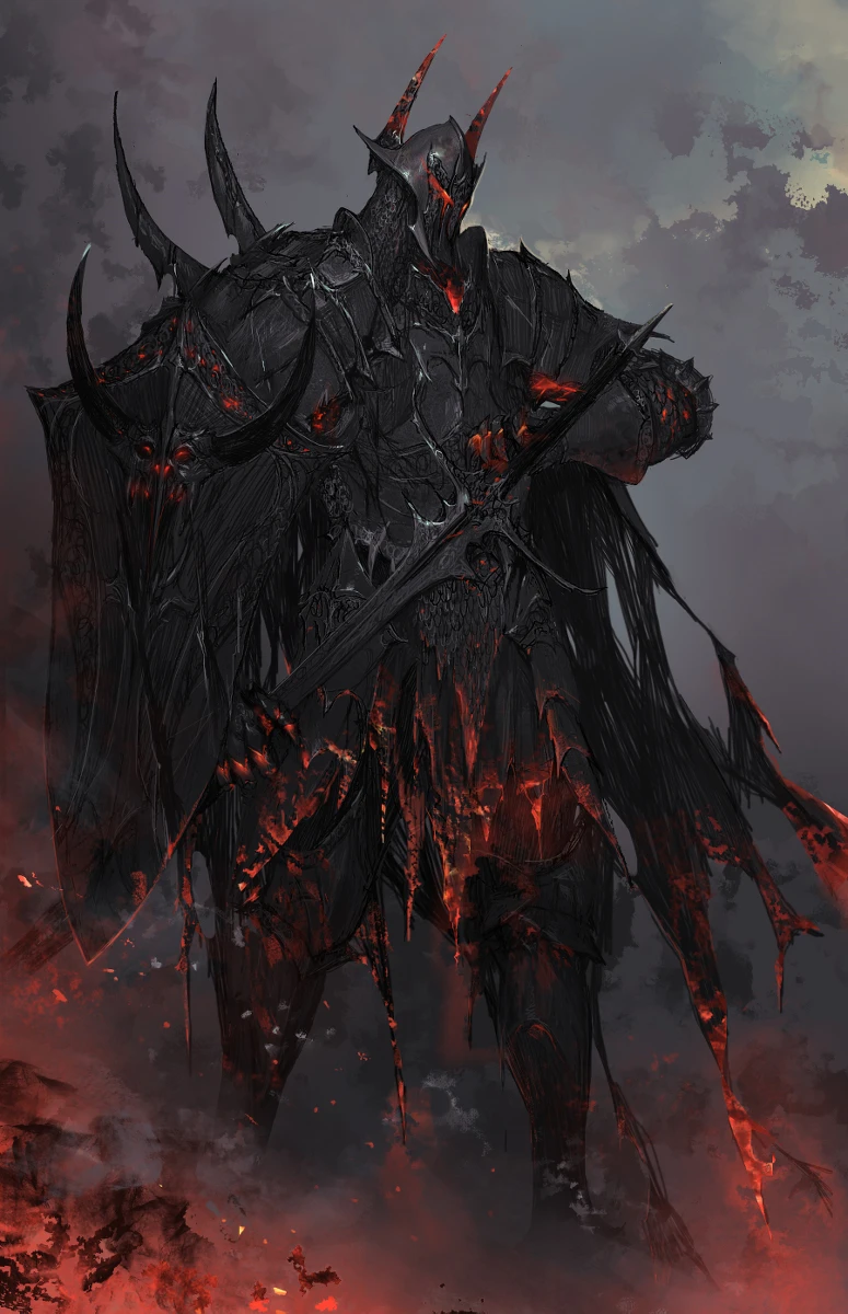 v-954