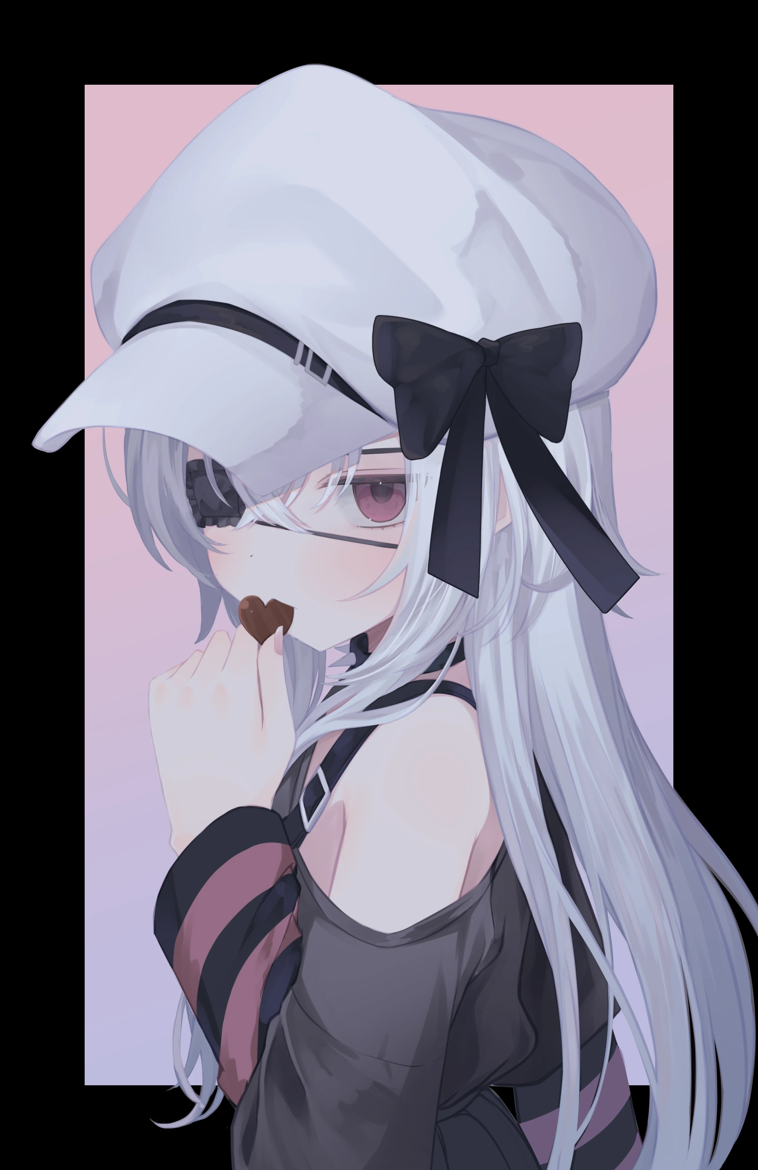 v-955