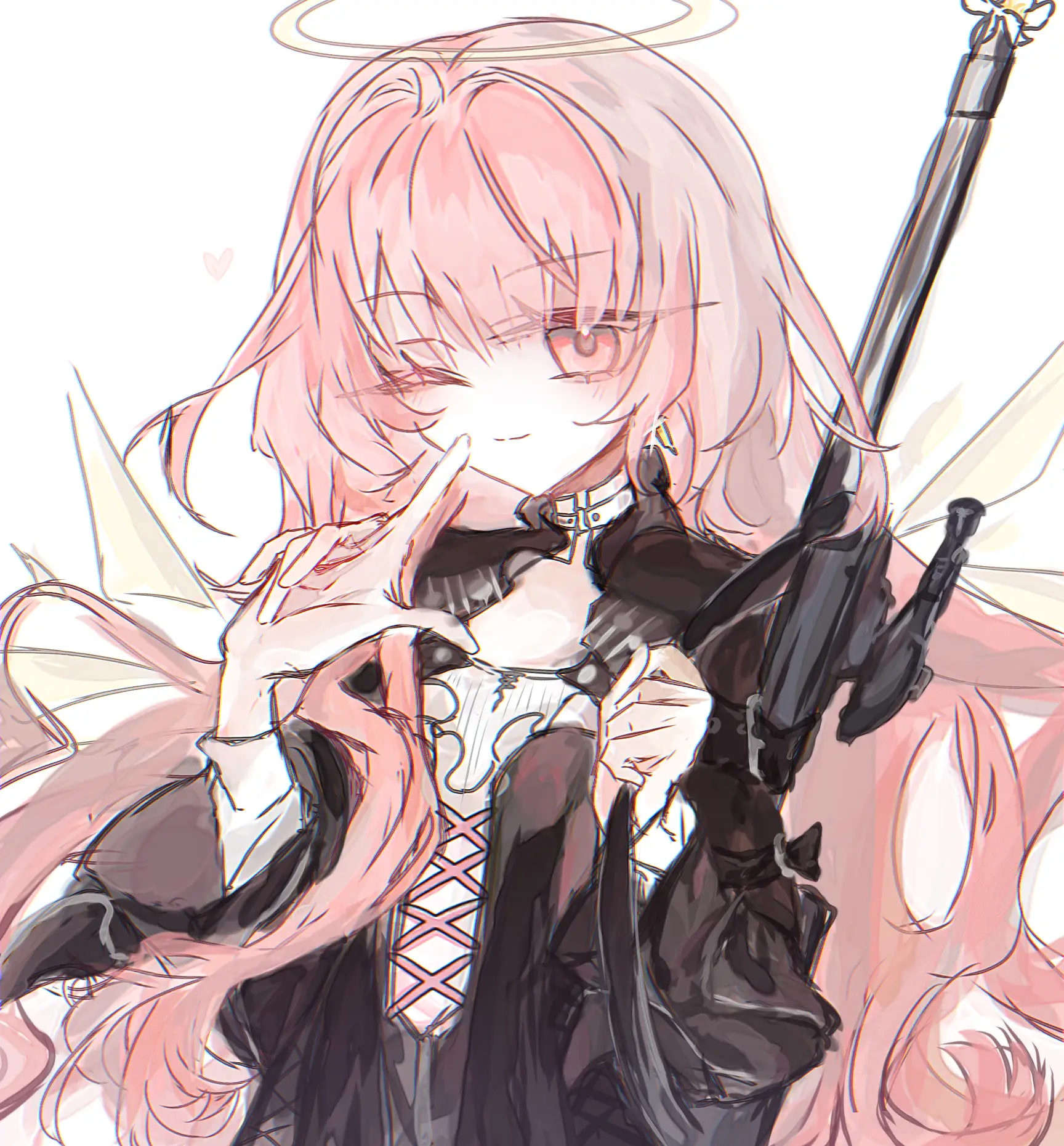 v-956