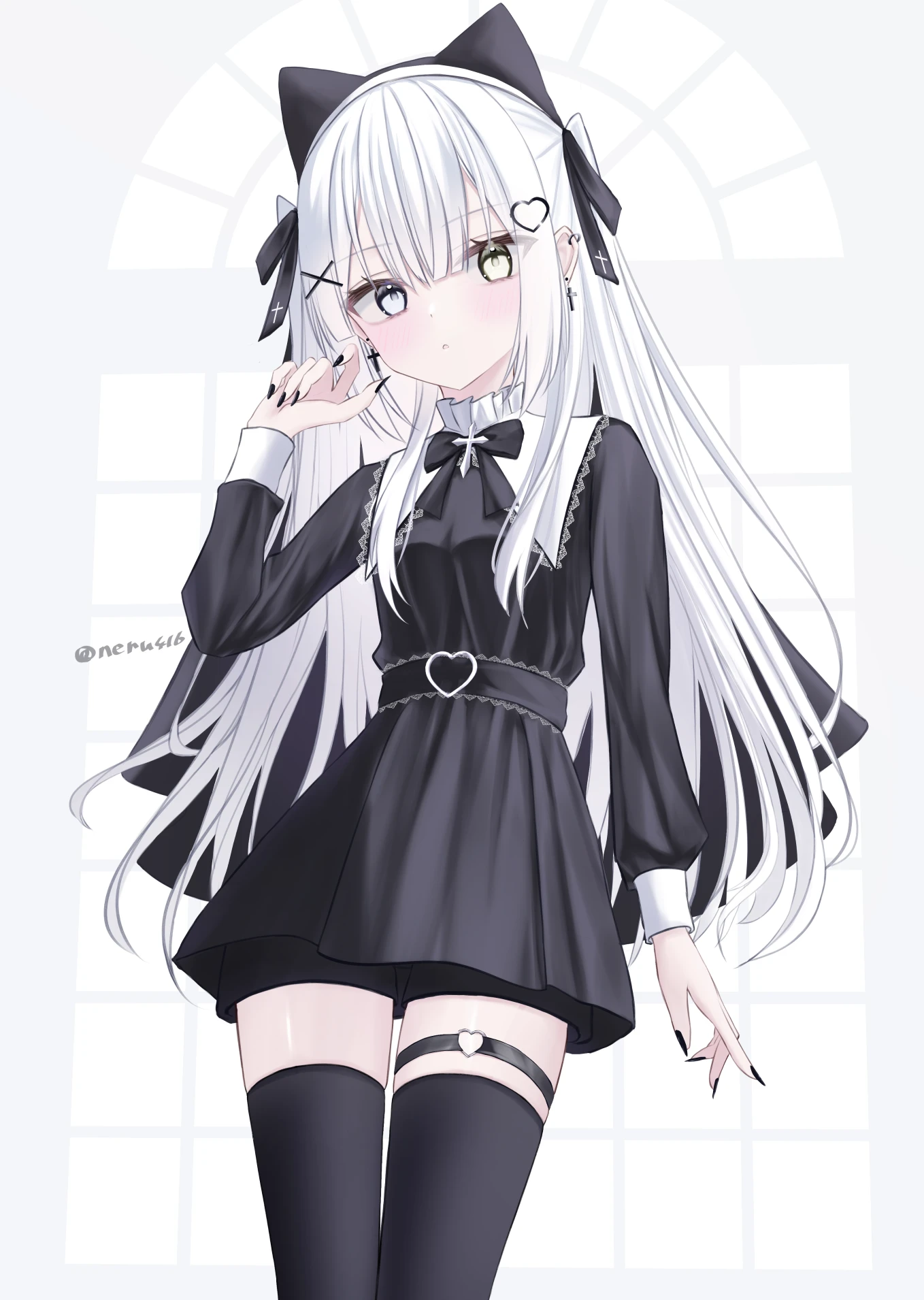 v-961