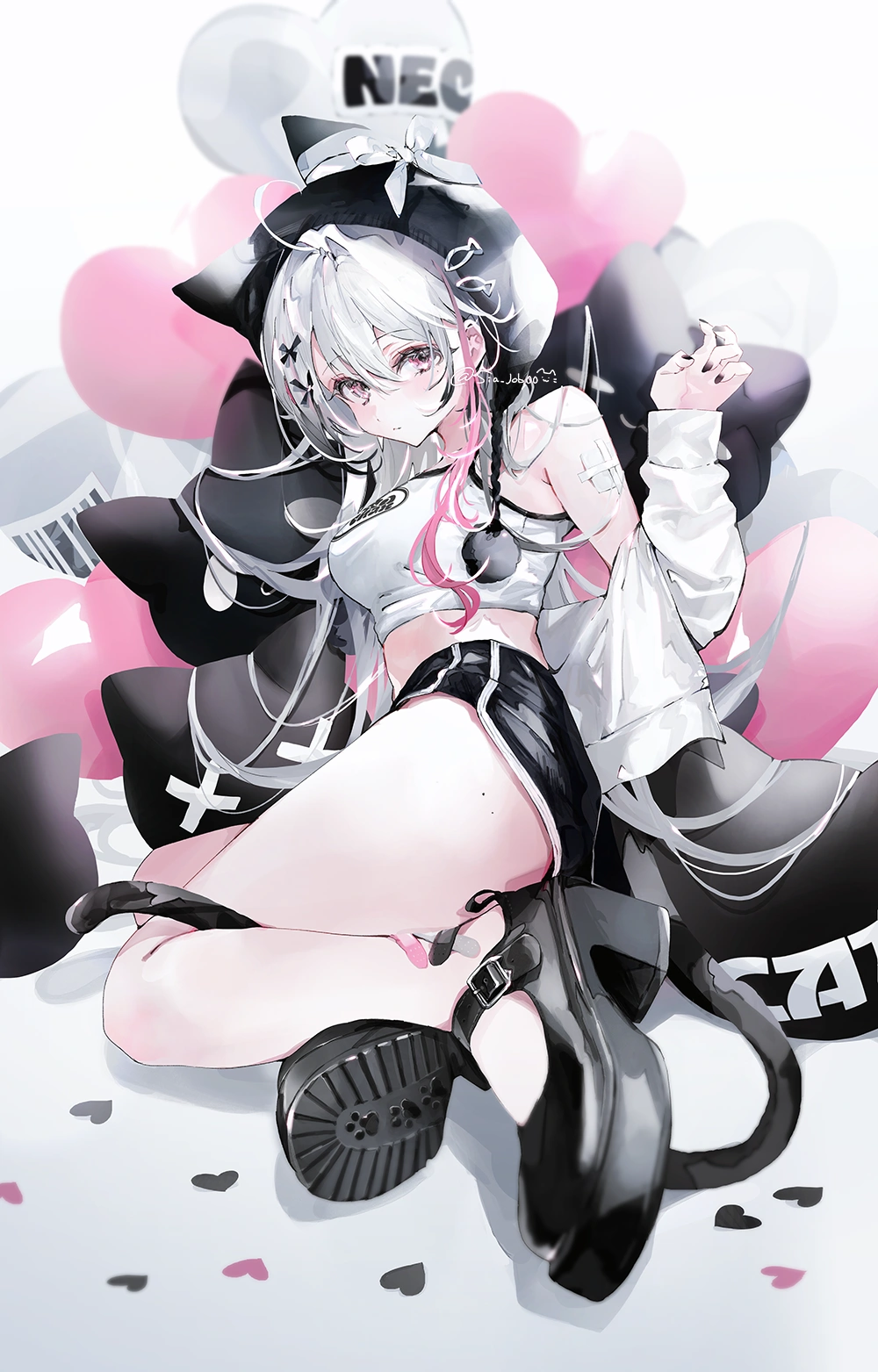 v-962