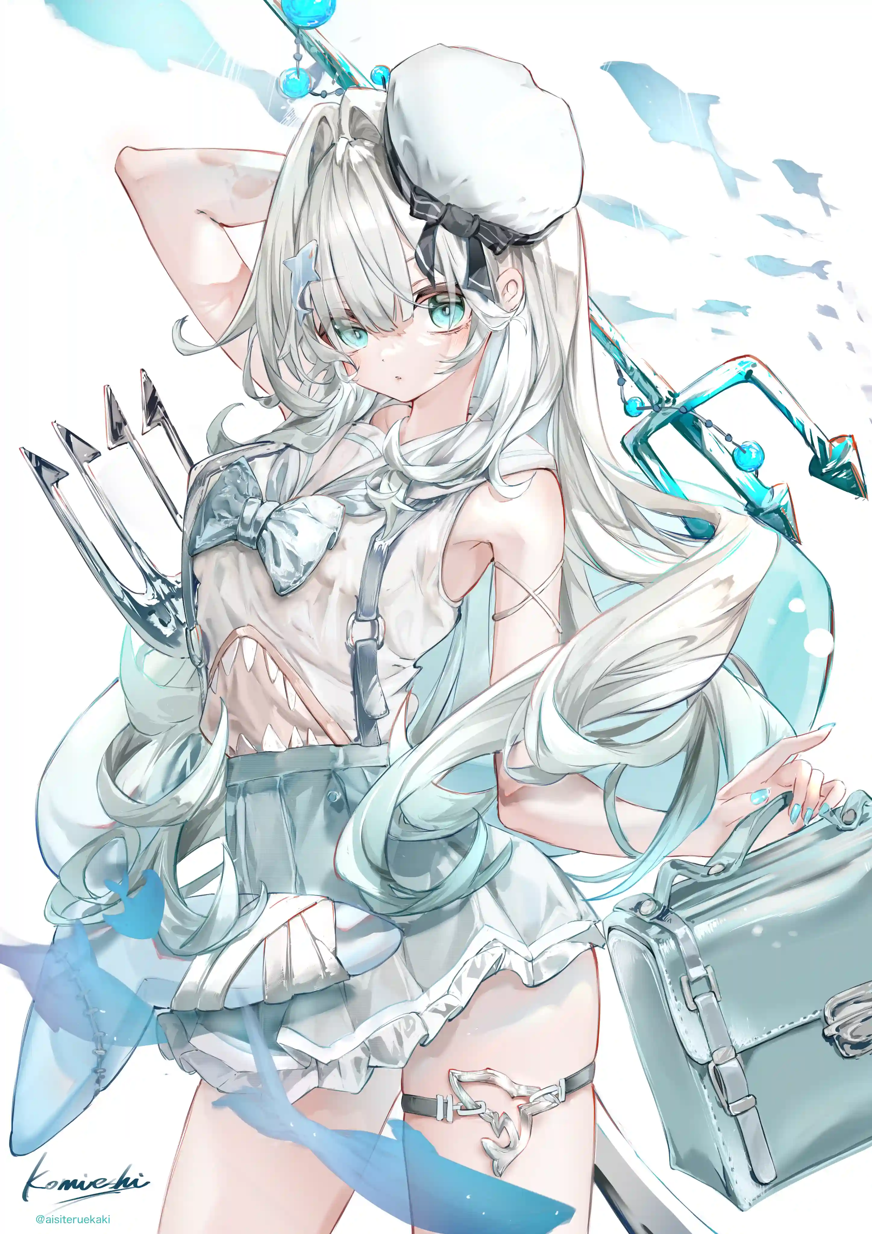 v-965