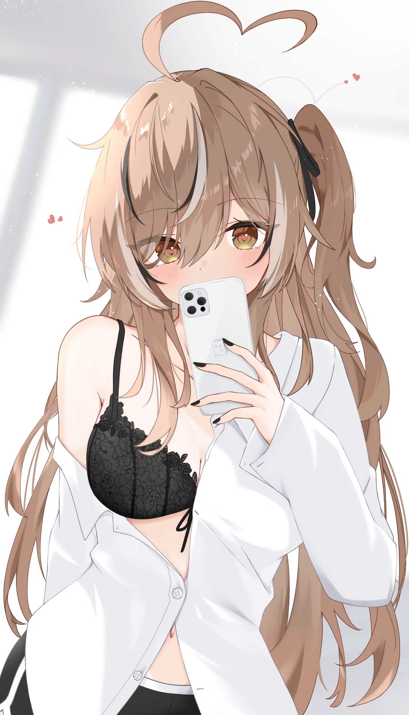 v-966