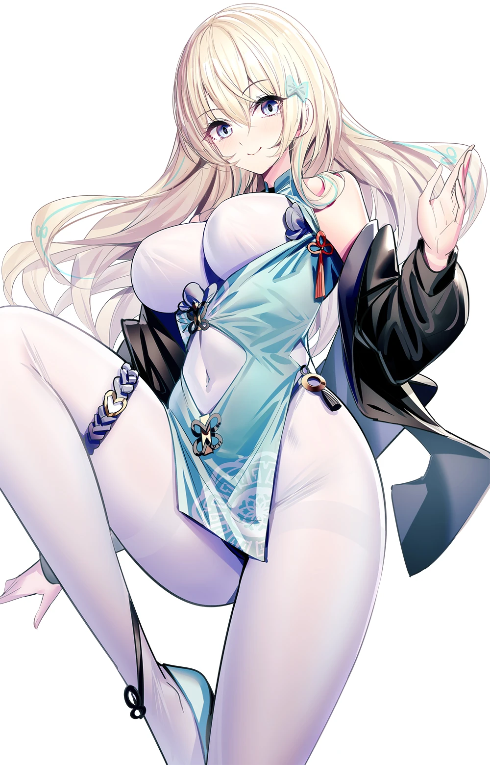 v-967