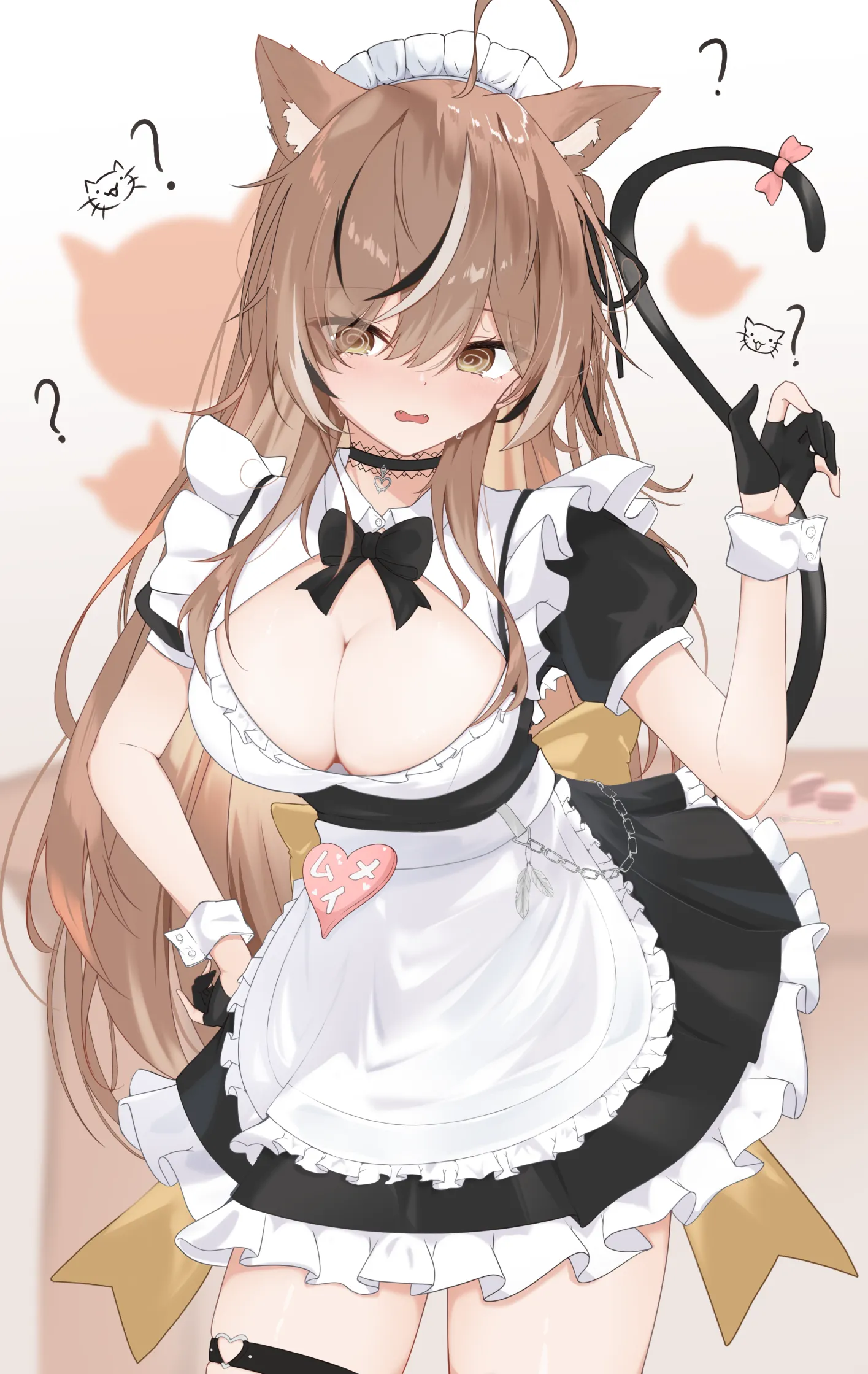 v-970