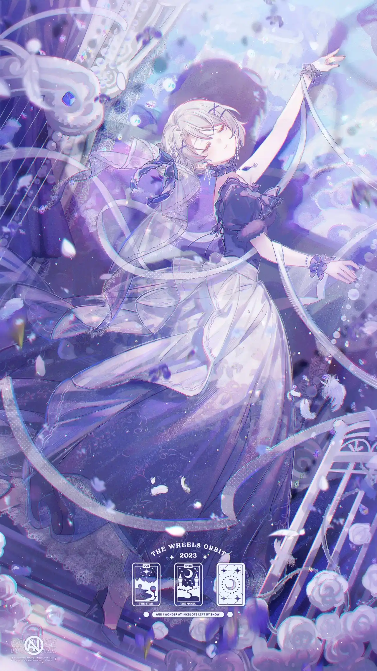 v-973