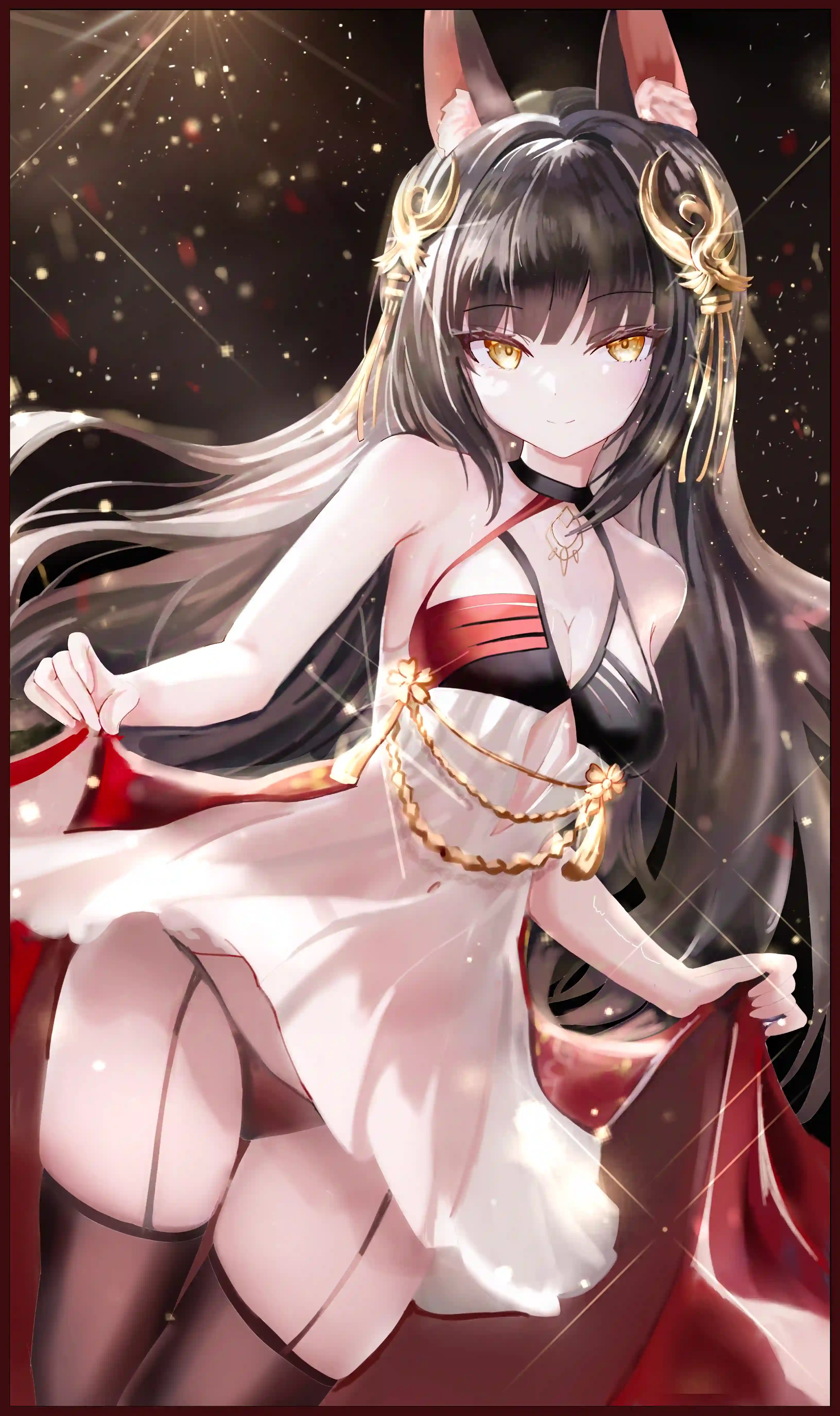 v-977