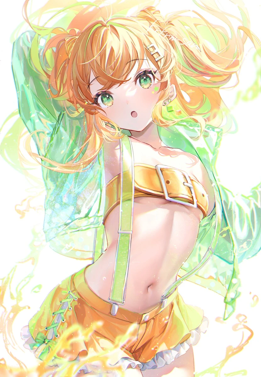 v-978