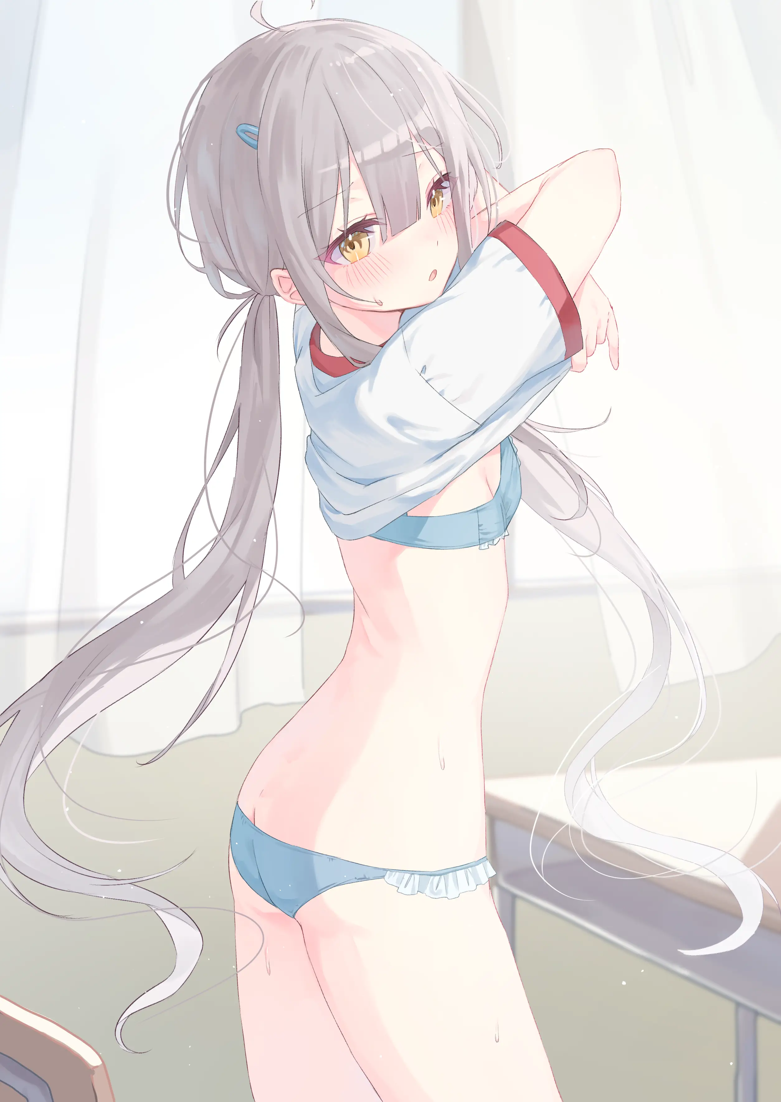 v-979