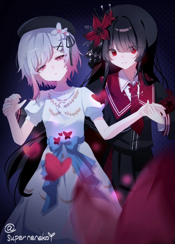 v-98