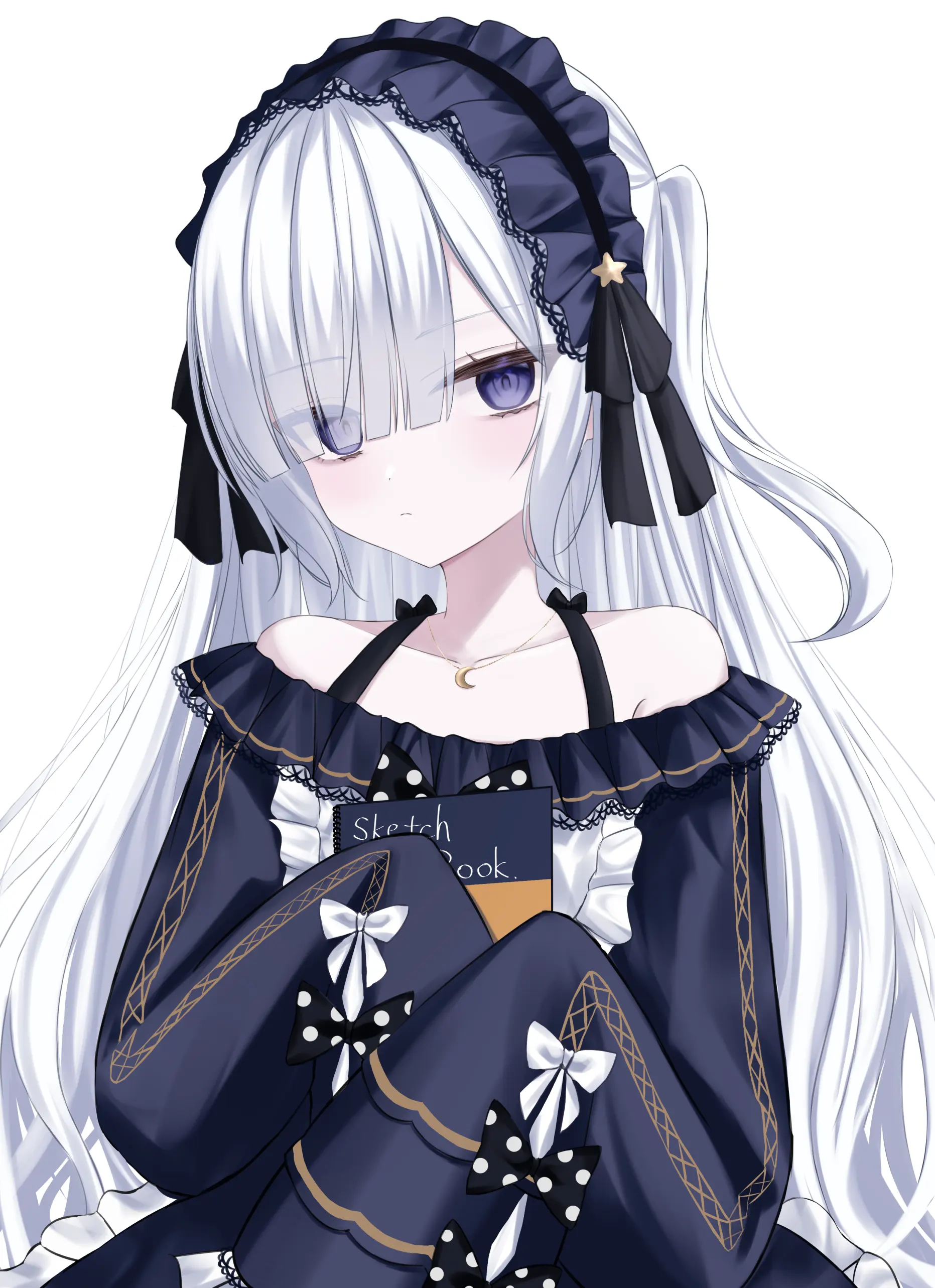 v-980