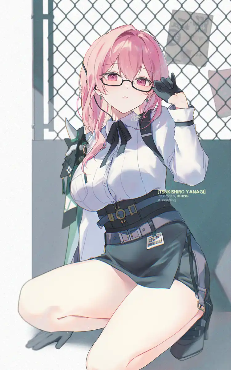 v-981