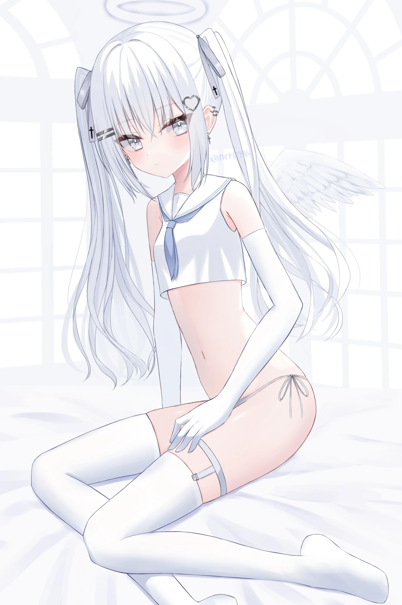 v-983