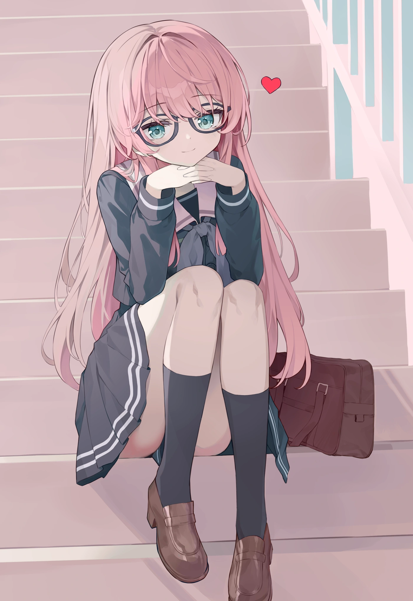 v-984