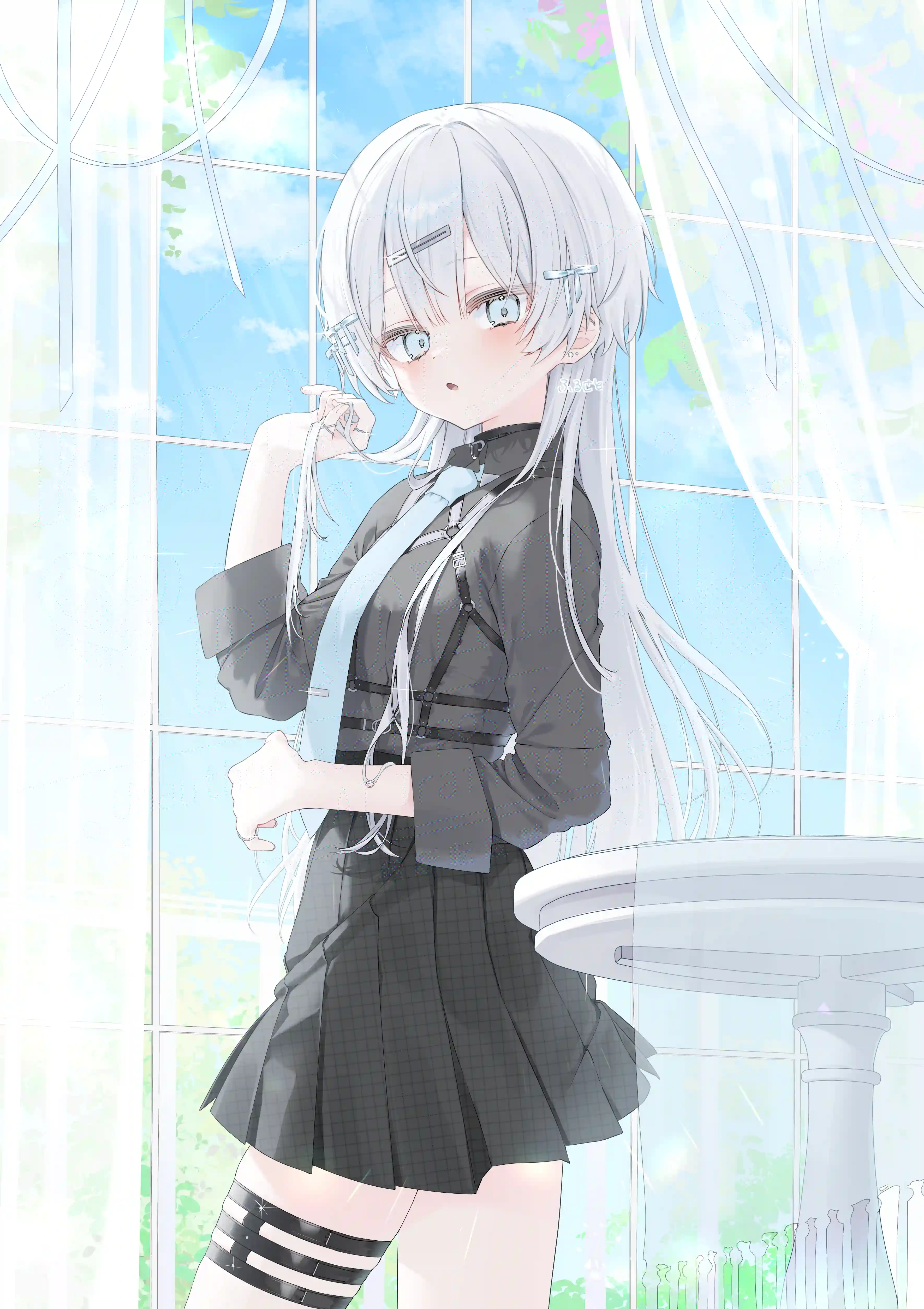 v-985