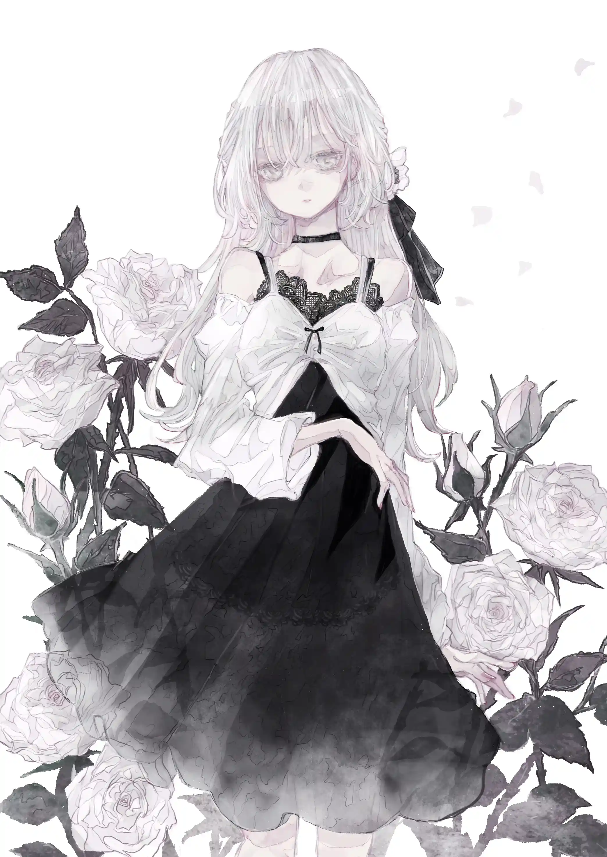 v-987
