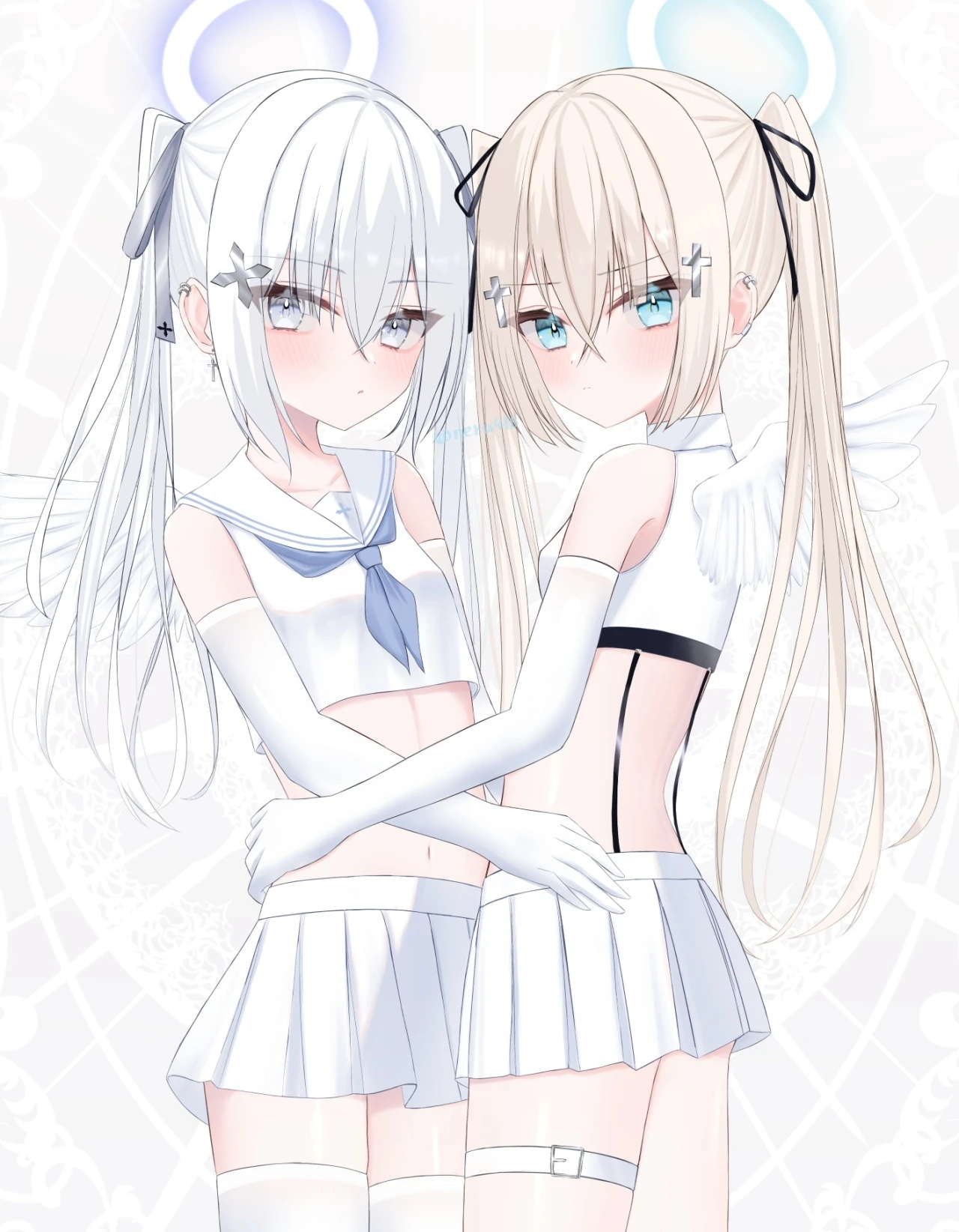 v-988