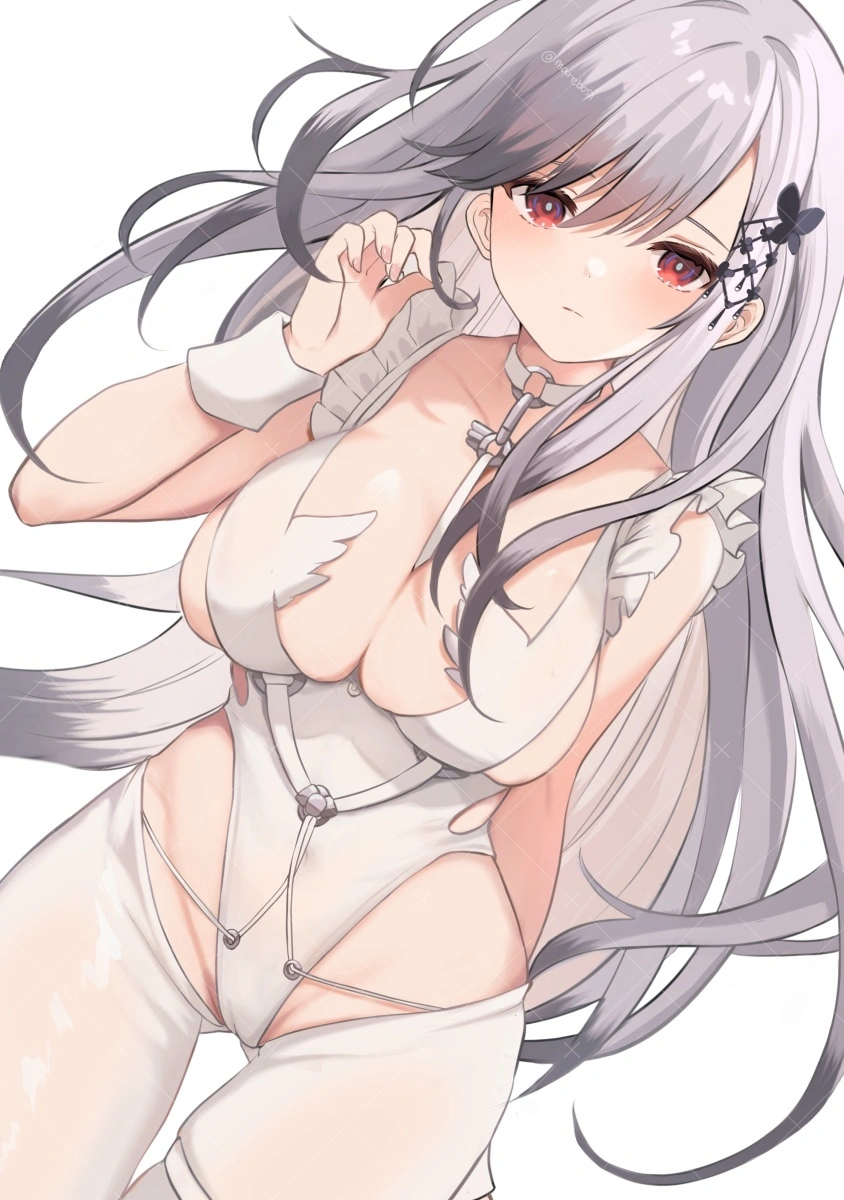 v-991