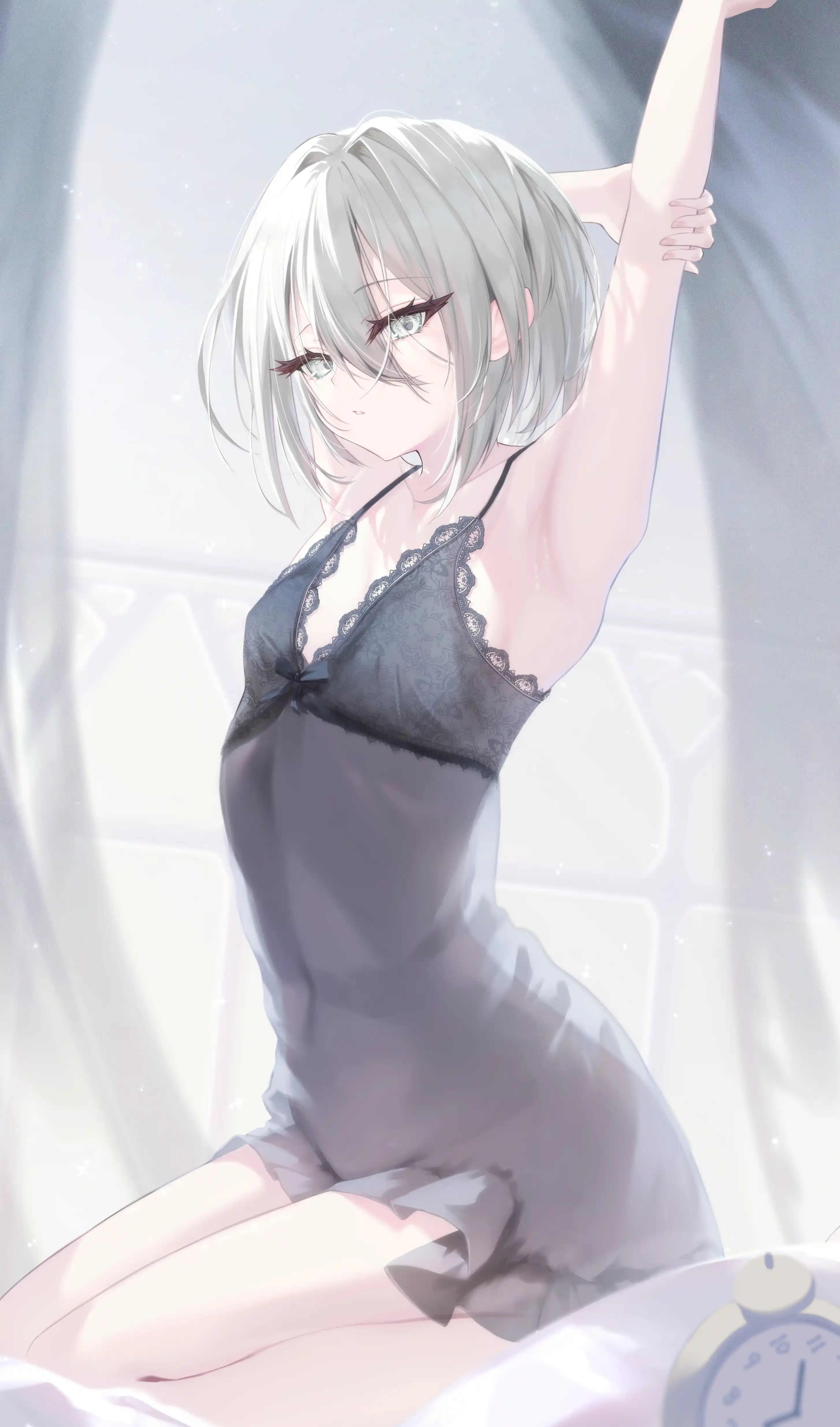v-993