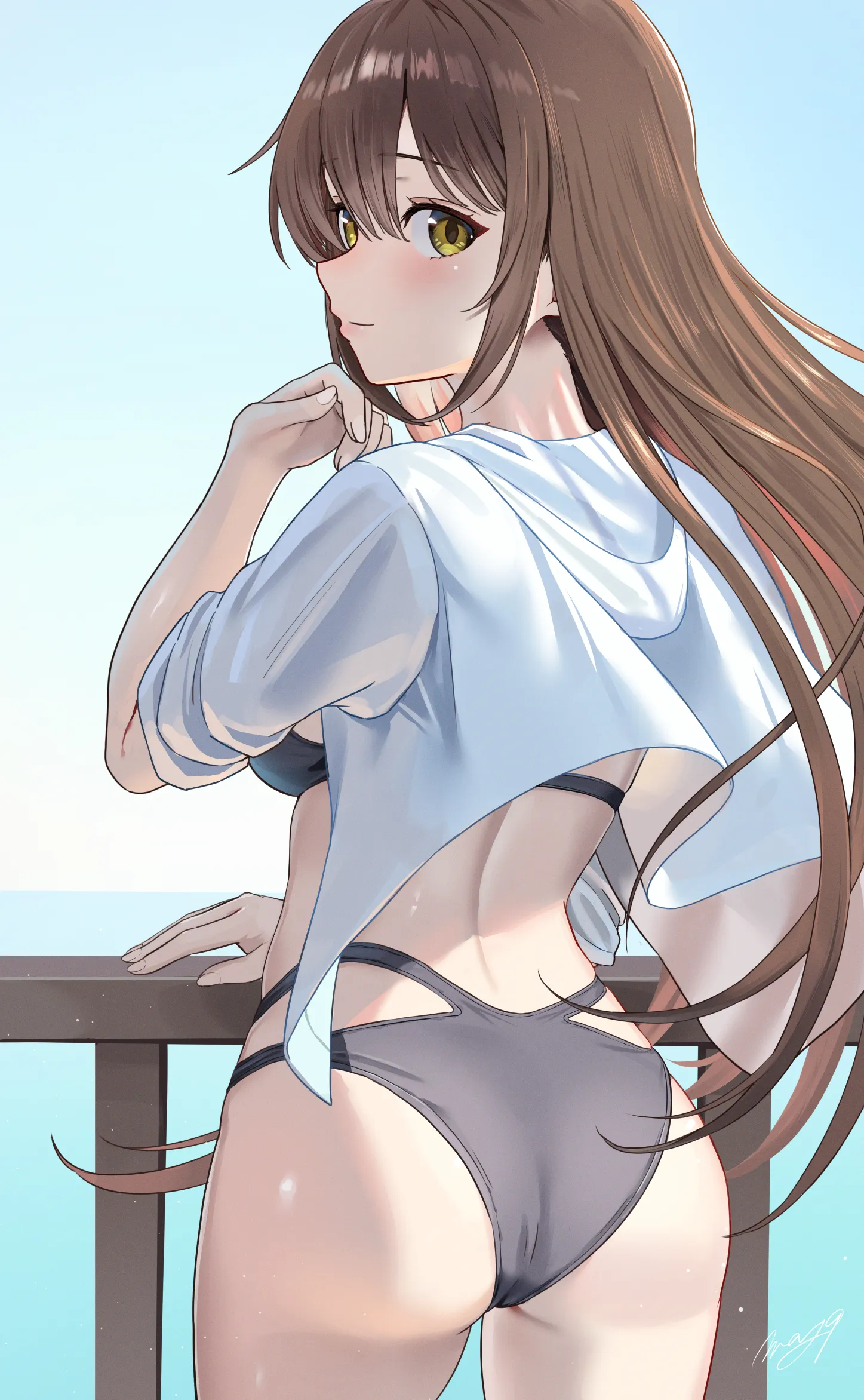 v-998
